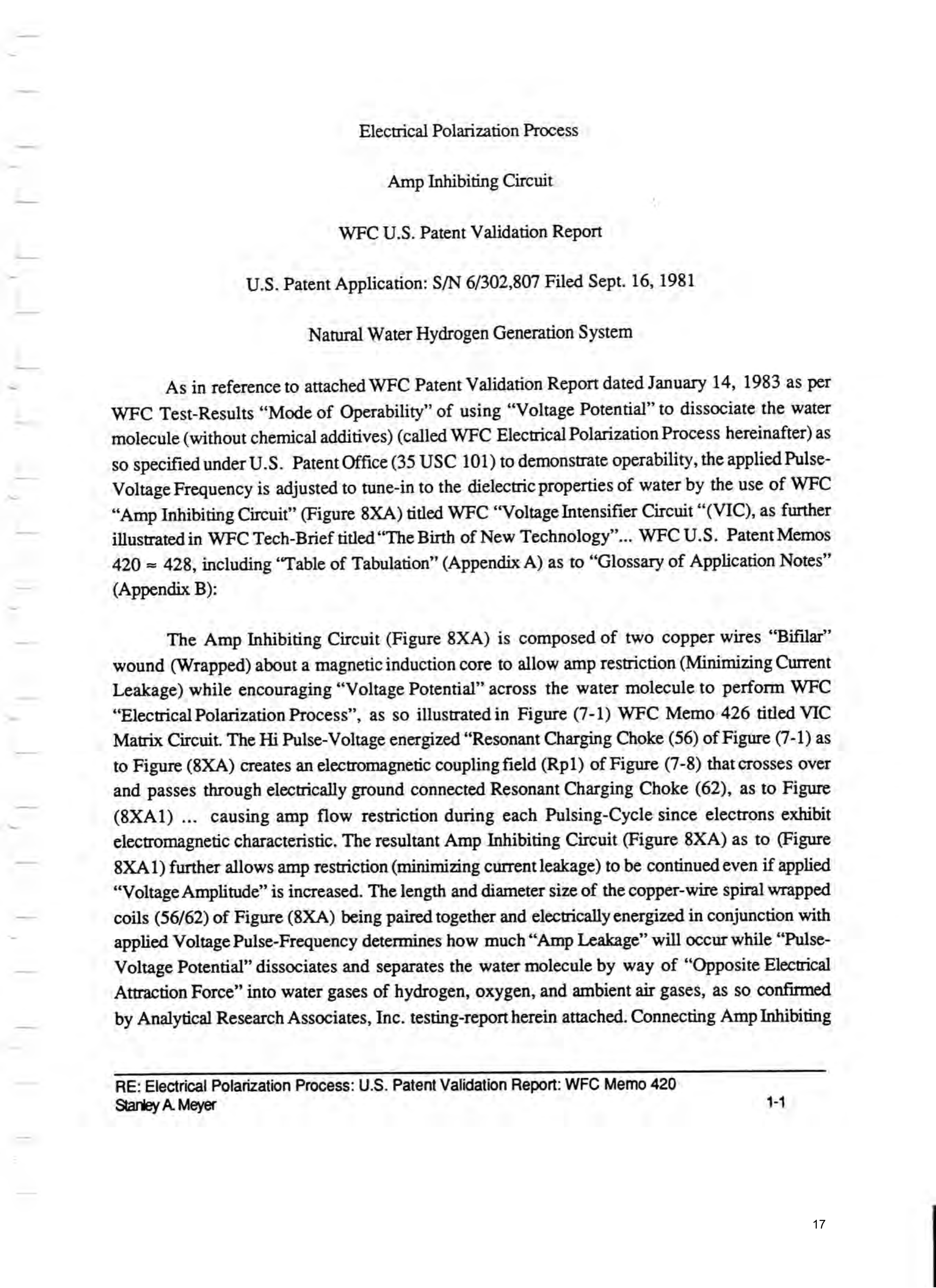 Page 17 of the original patent document