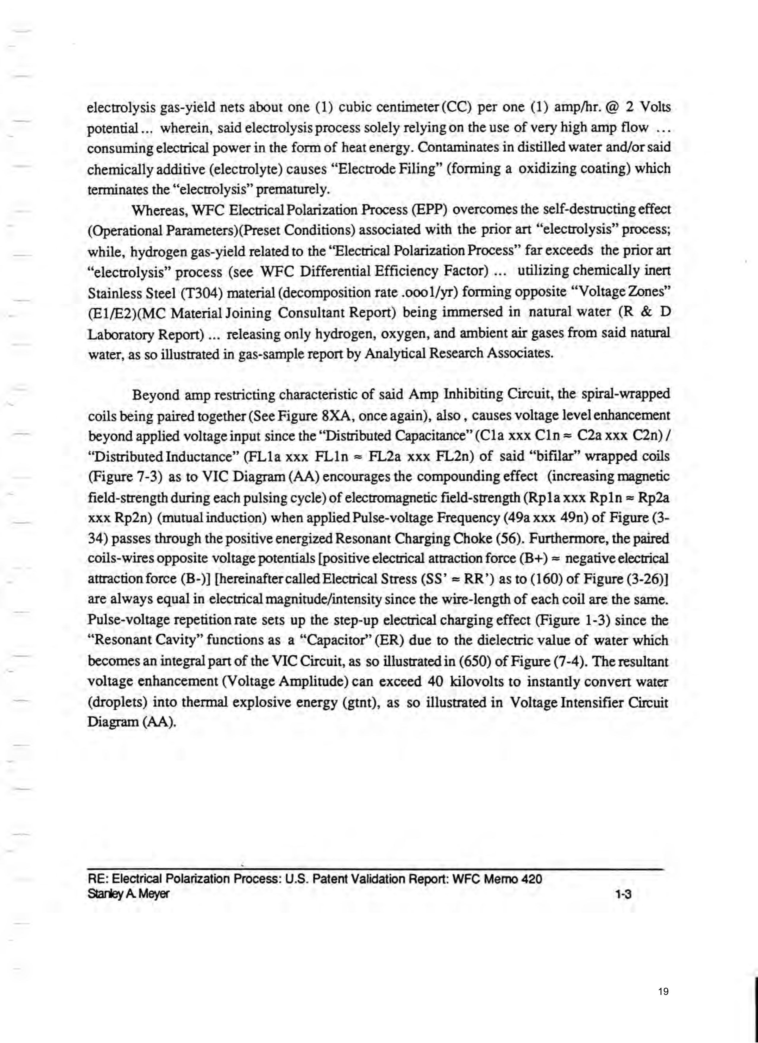 Page 19 of the original patent document