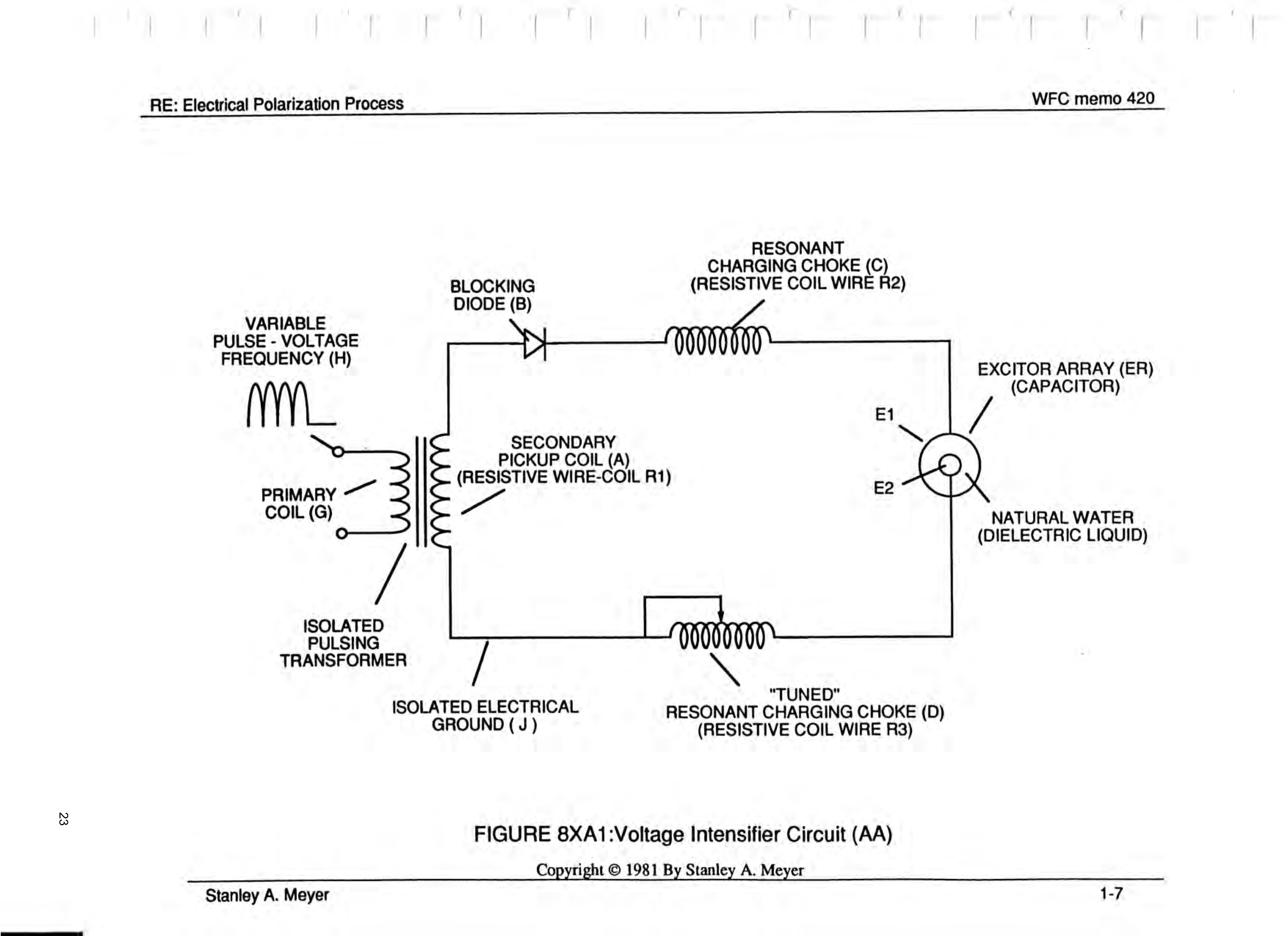 Page 23 of the original patent document