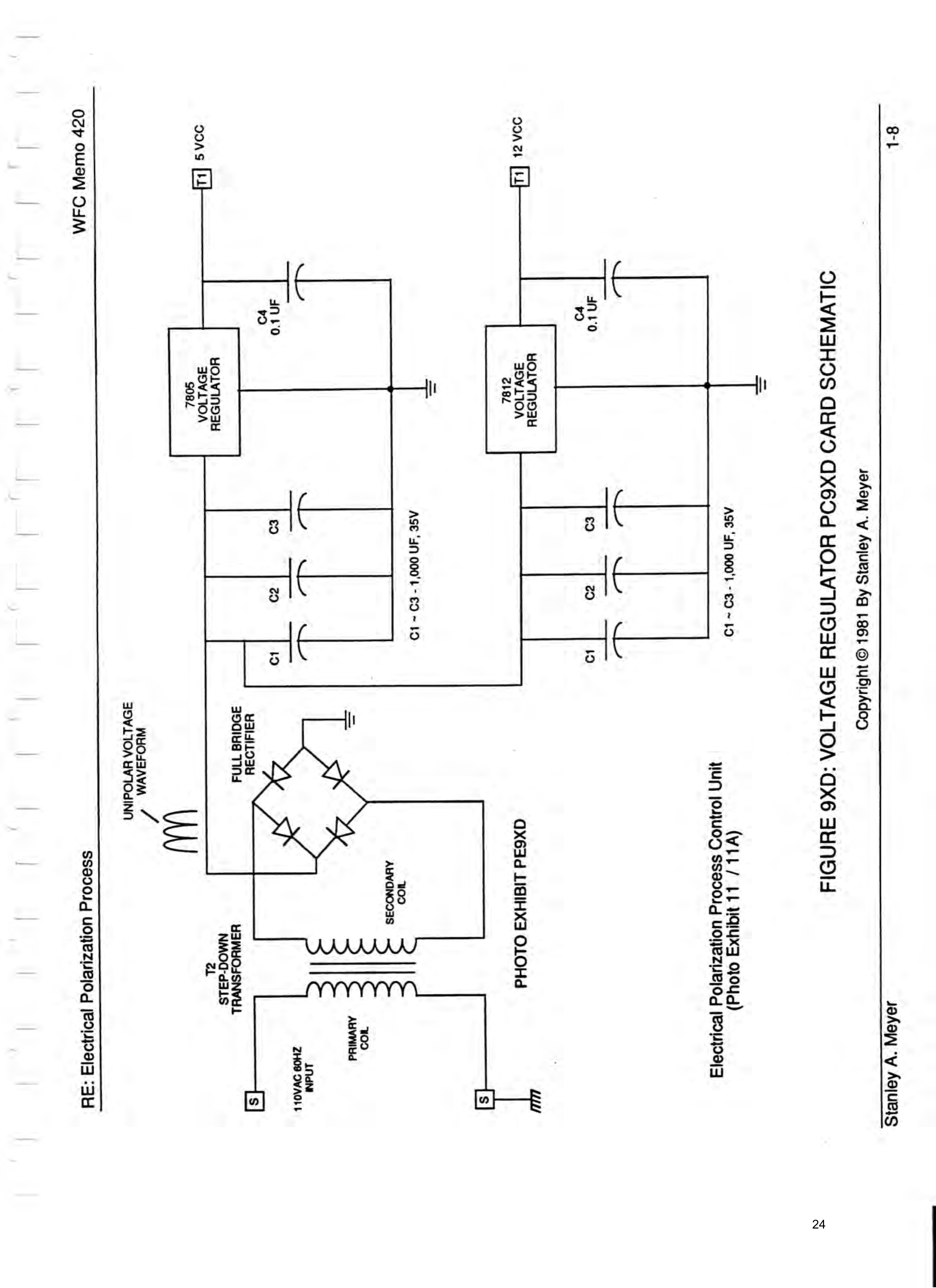 Page 24 of the original patent document