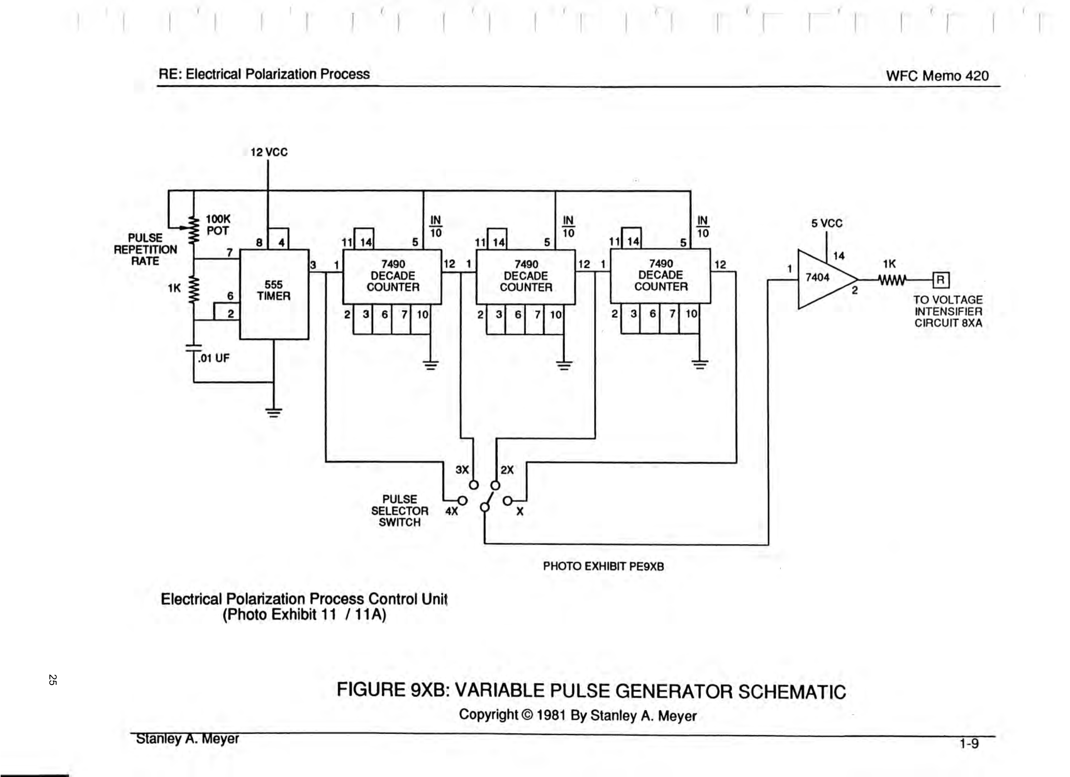 Page 25 of the original patent document