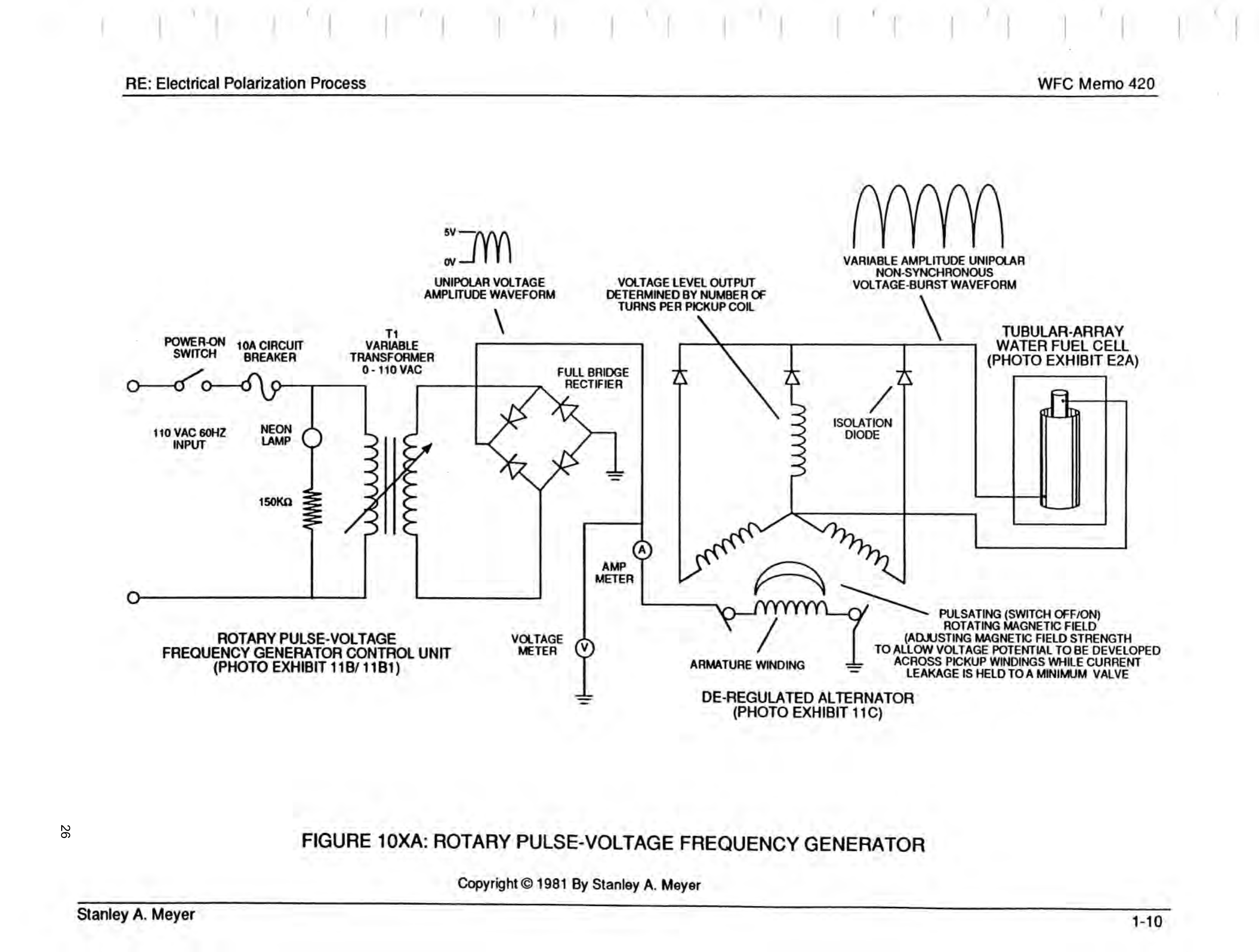 Page 26 of the original patent document