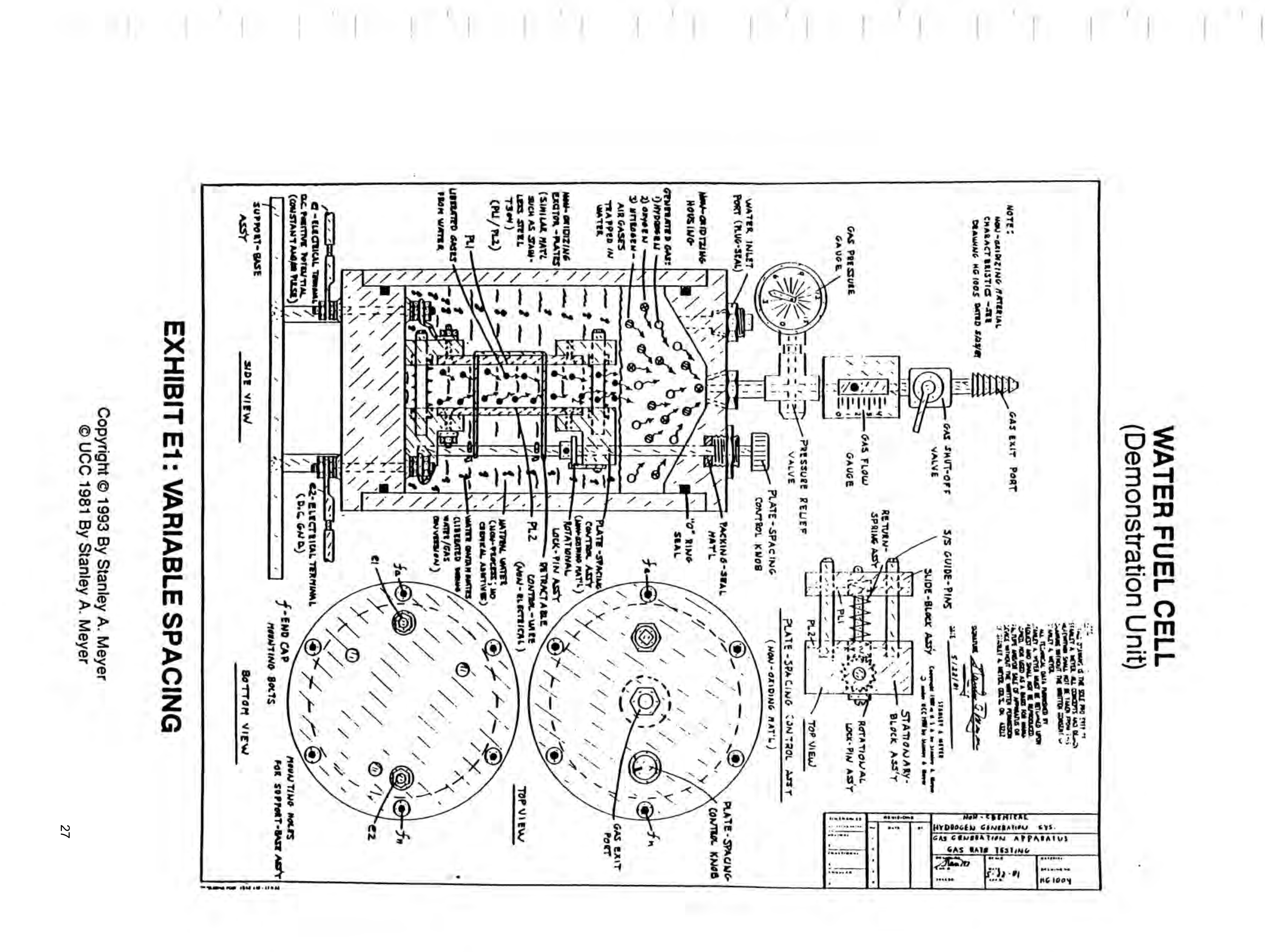 Page 27 of the original patent document