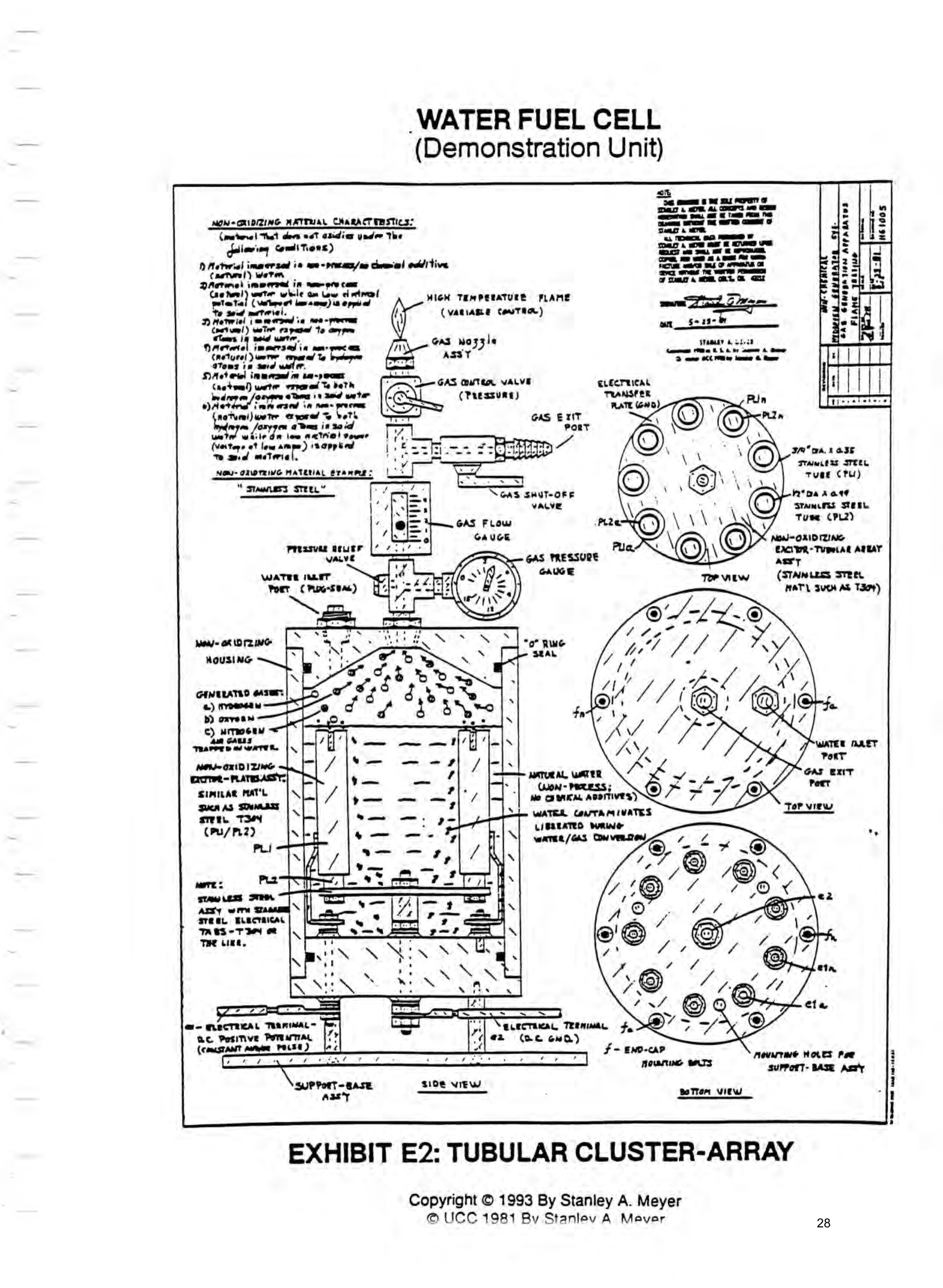 Page 28 of the original patent document