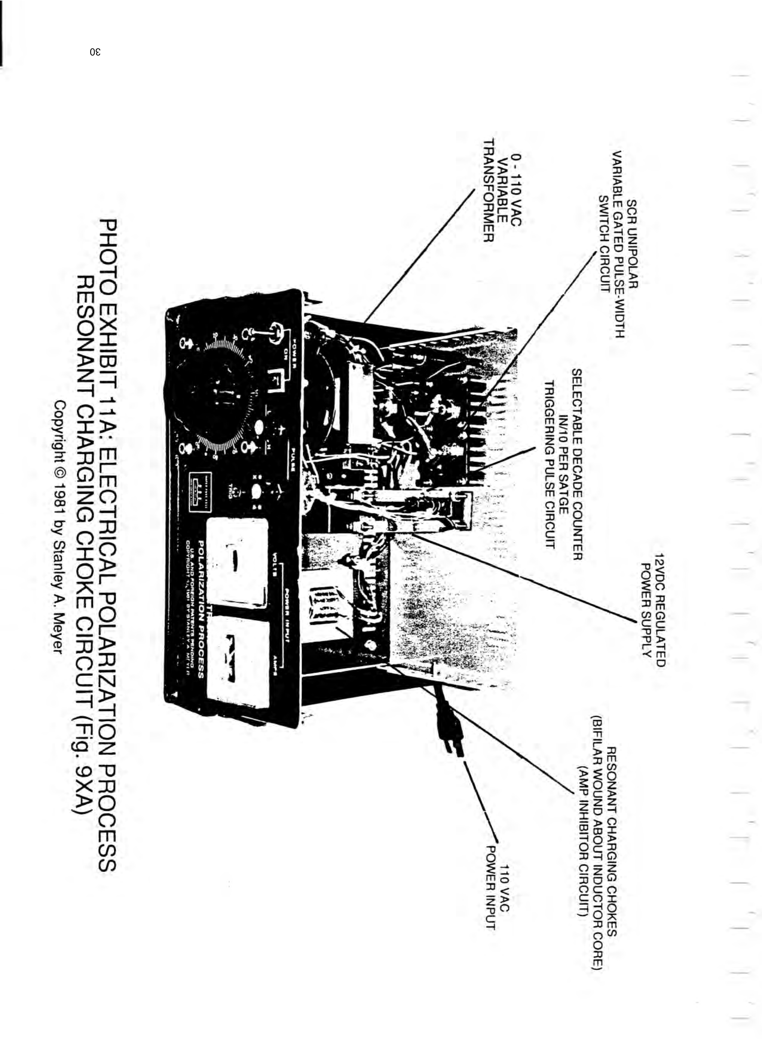 Page 30 of the original patent document