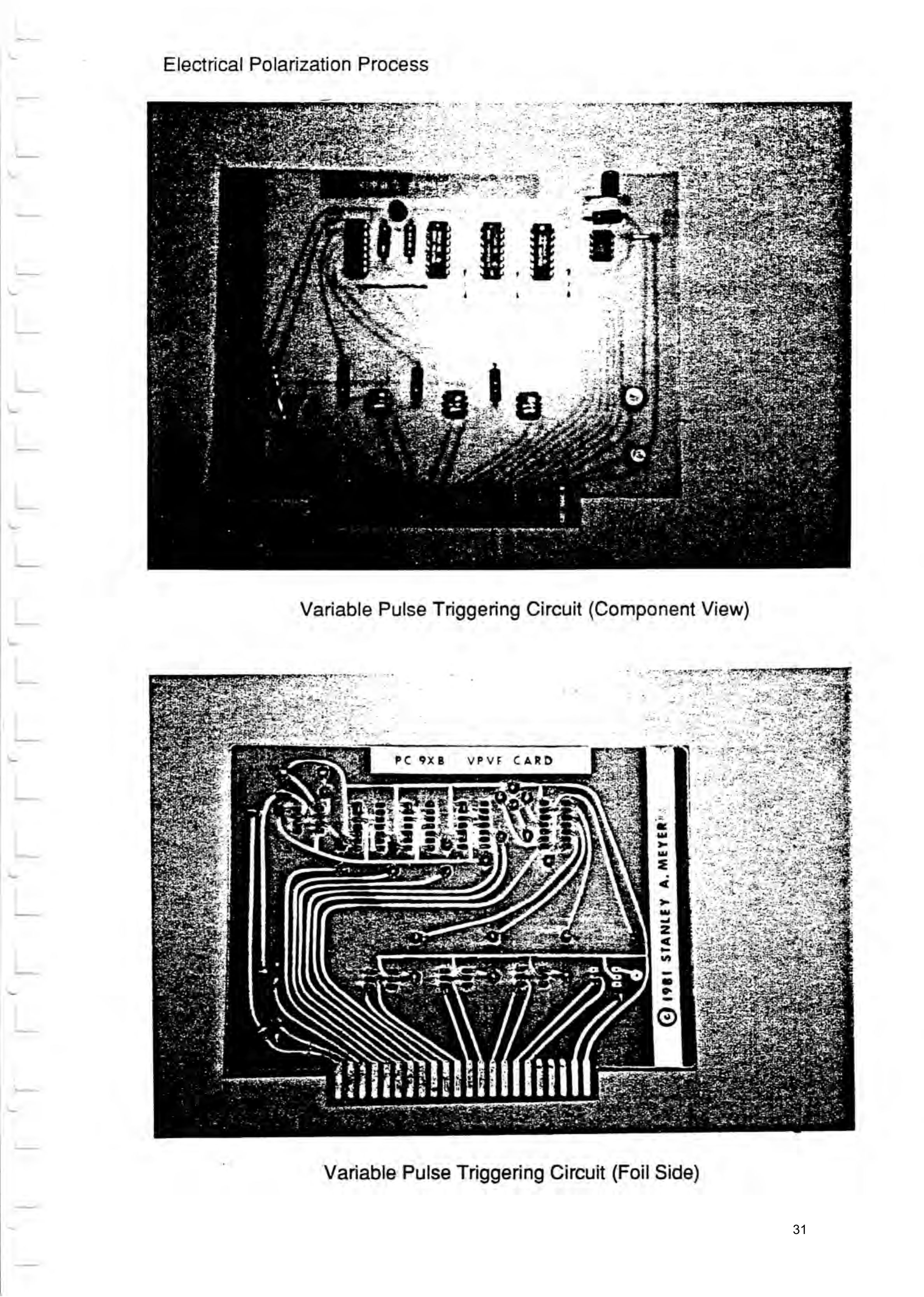 Page 31 of the original patent document