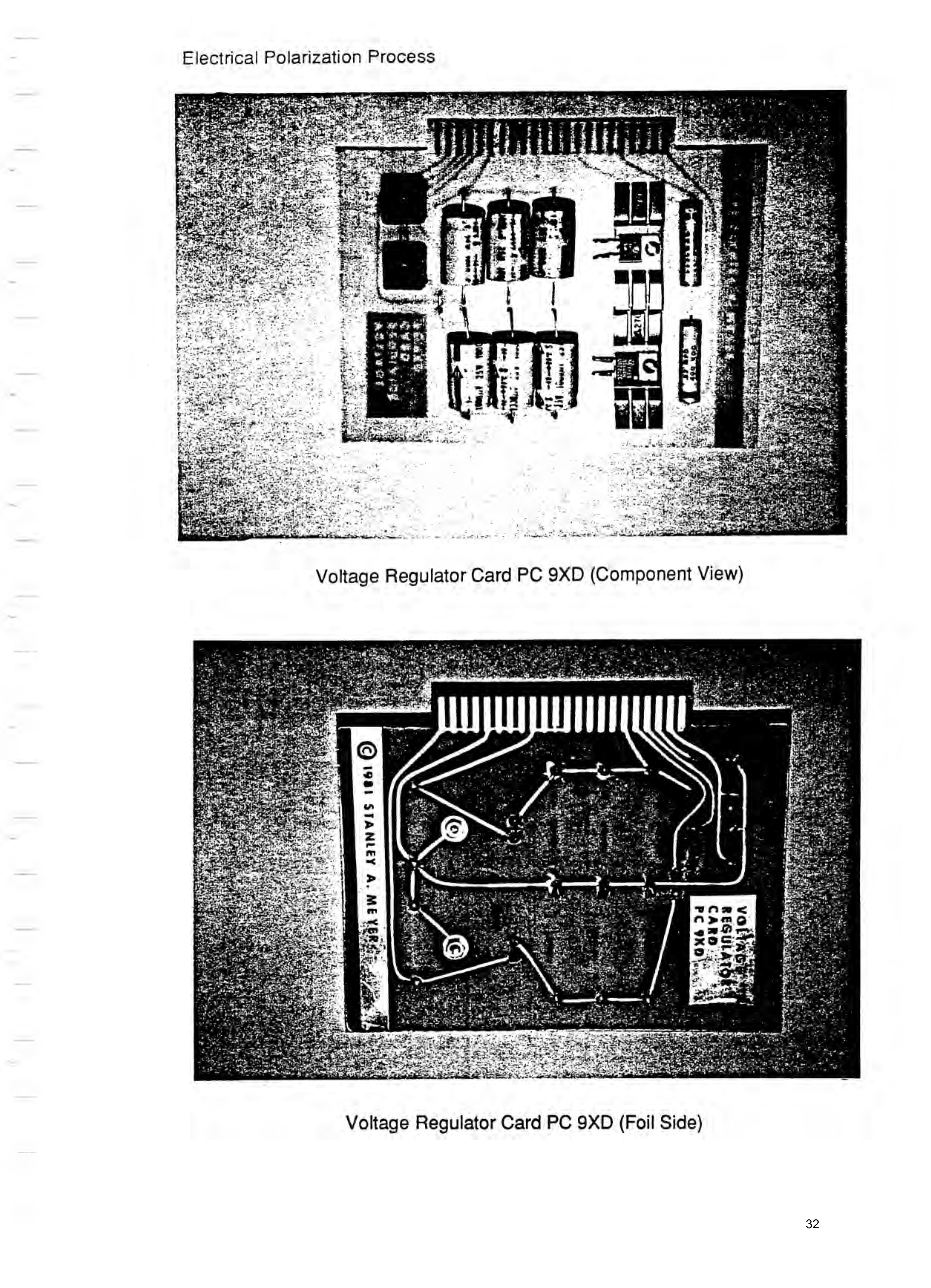 Page 32 of the original patent document