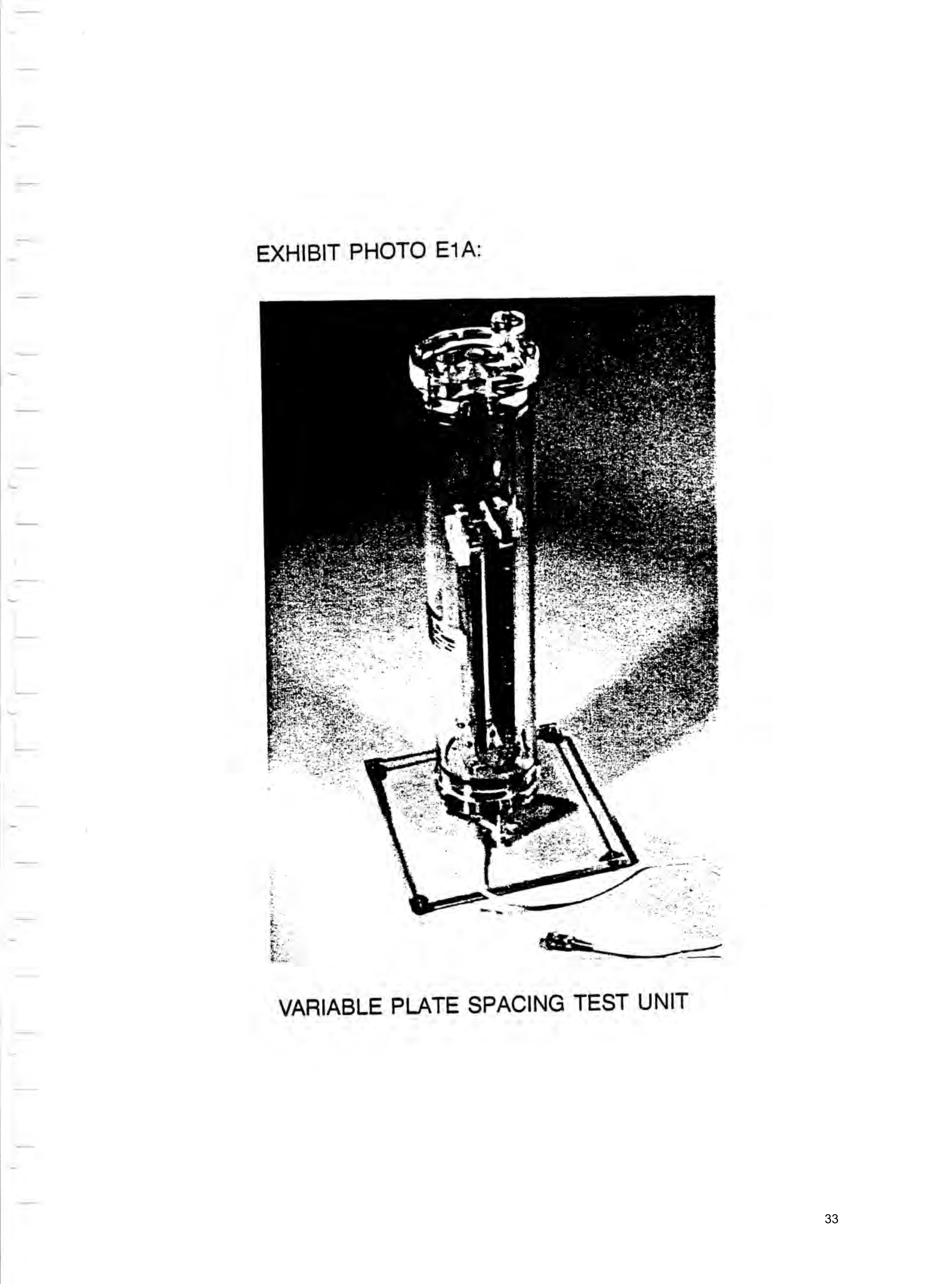 Page 33 of the original patent document
