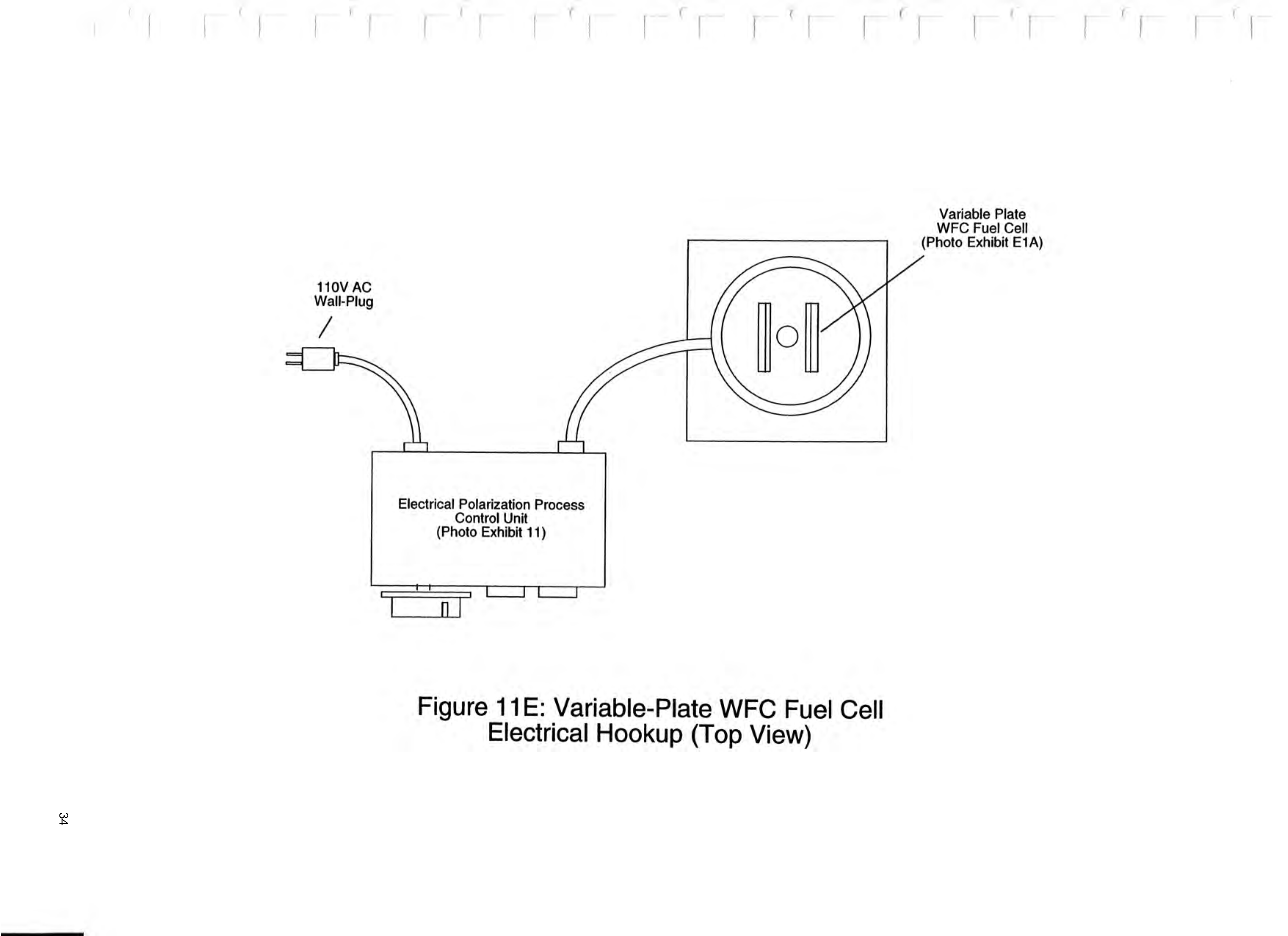 Page 34 of the original patent document
