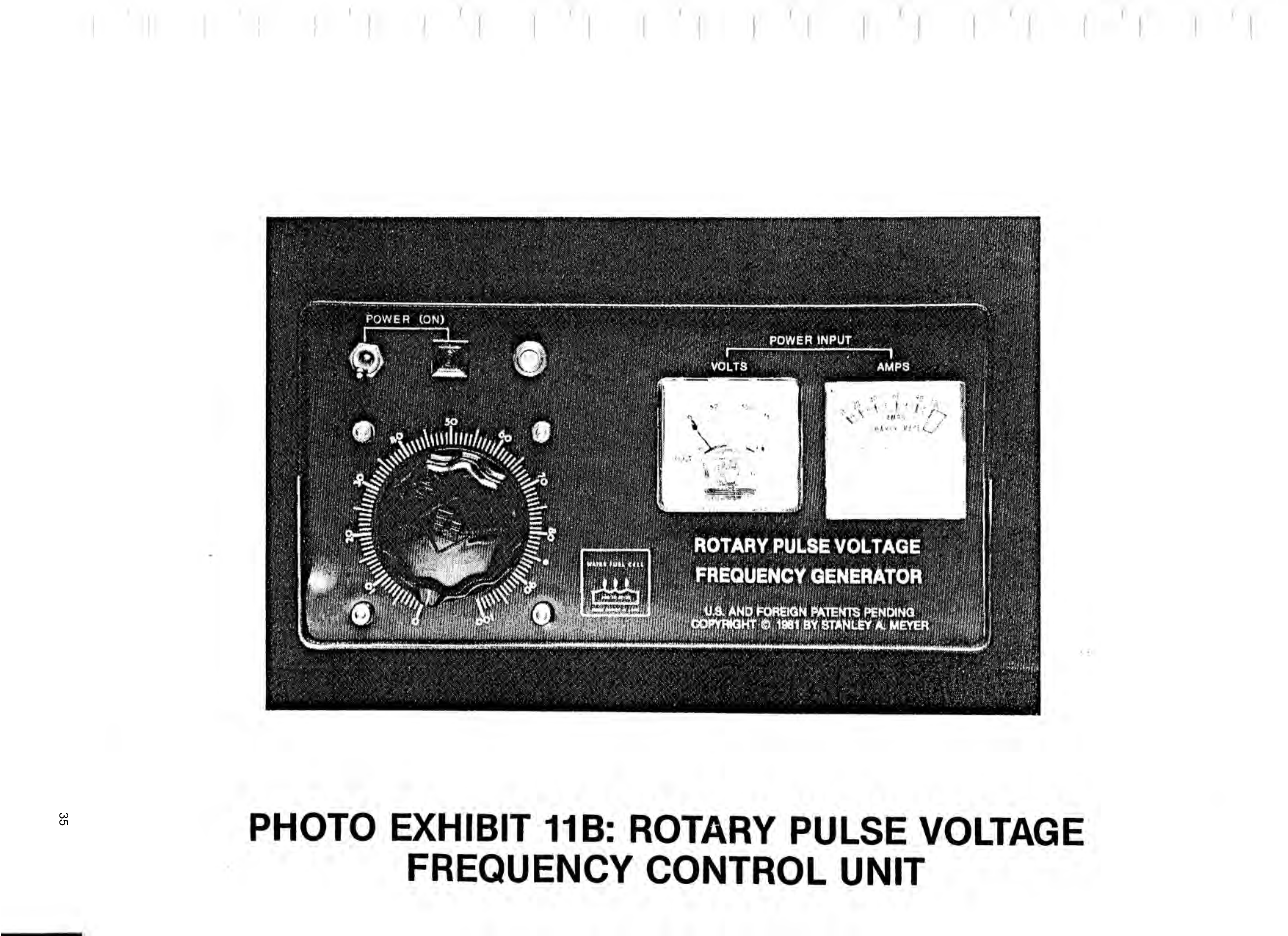 Page 35 of the original patent document
