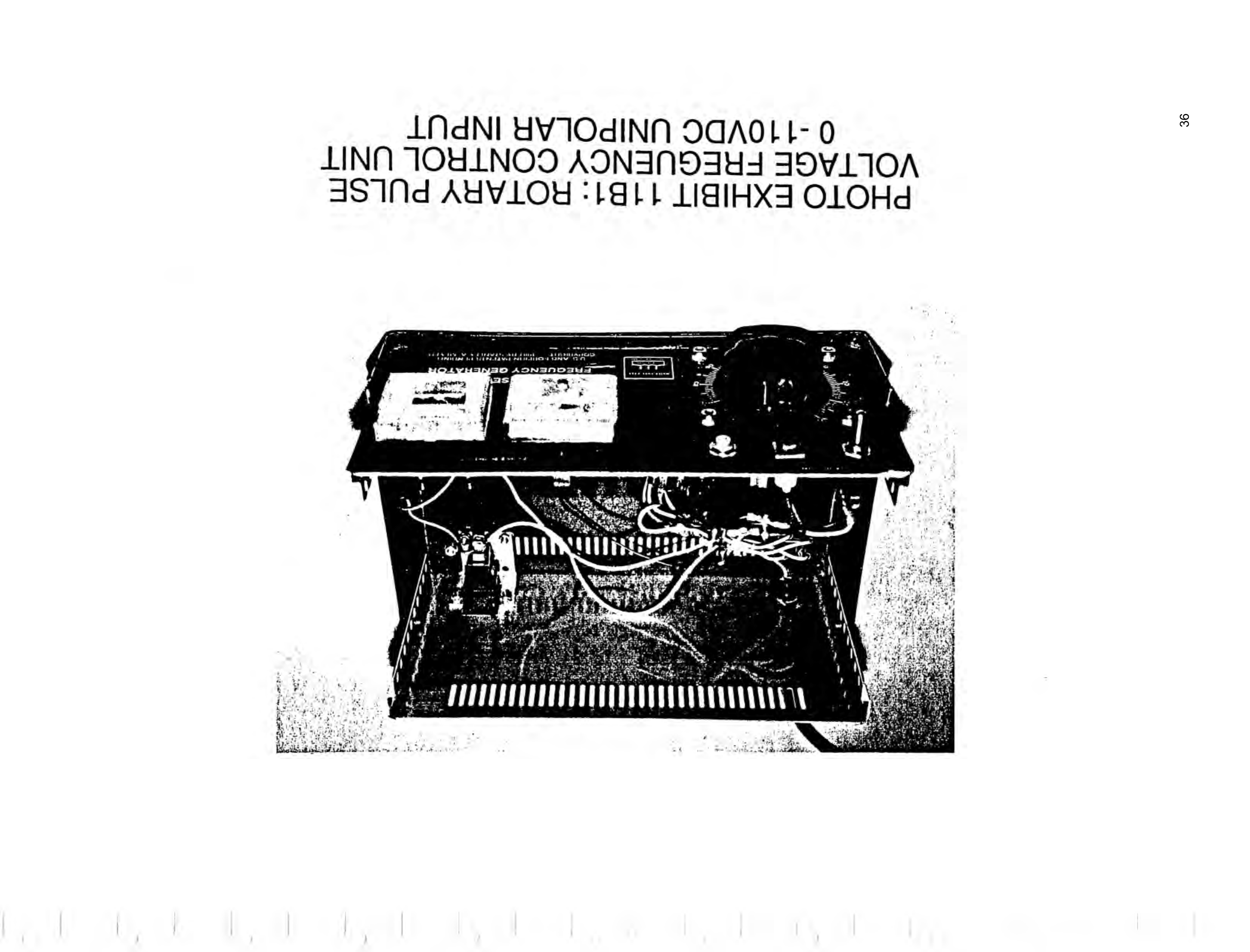 Page 36 of the original patent document