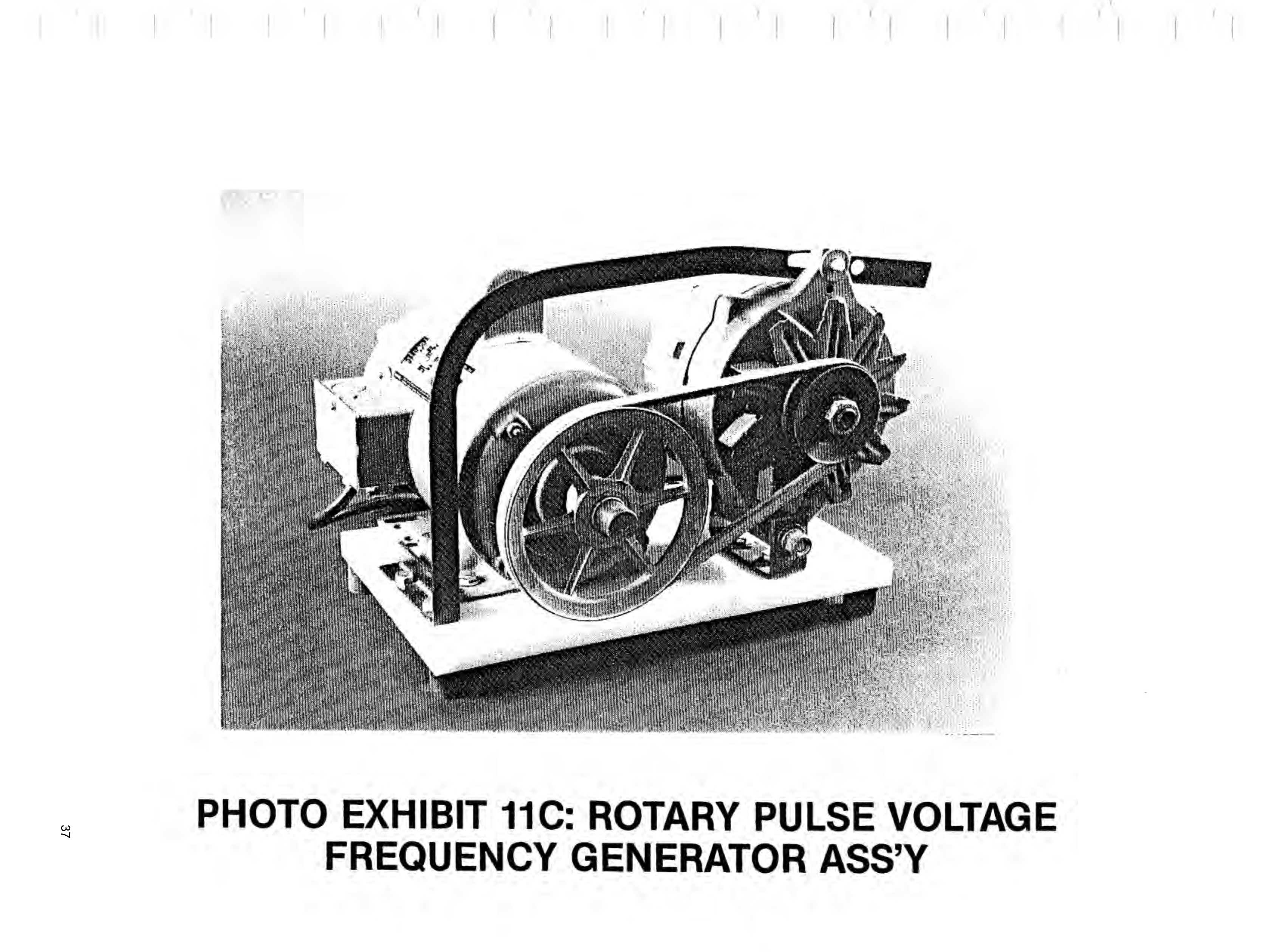 Page 37 of the original patent document