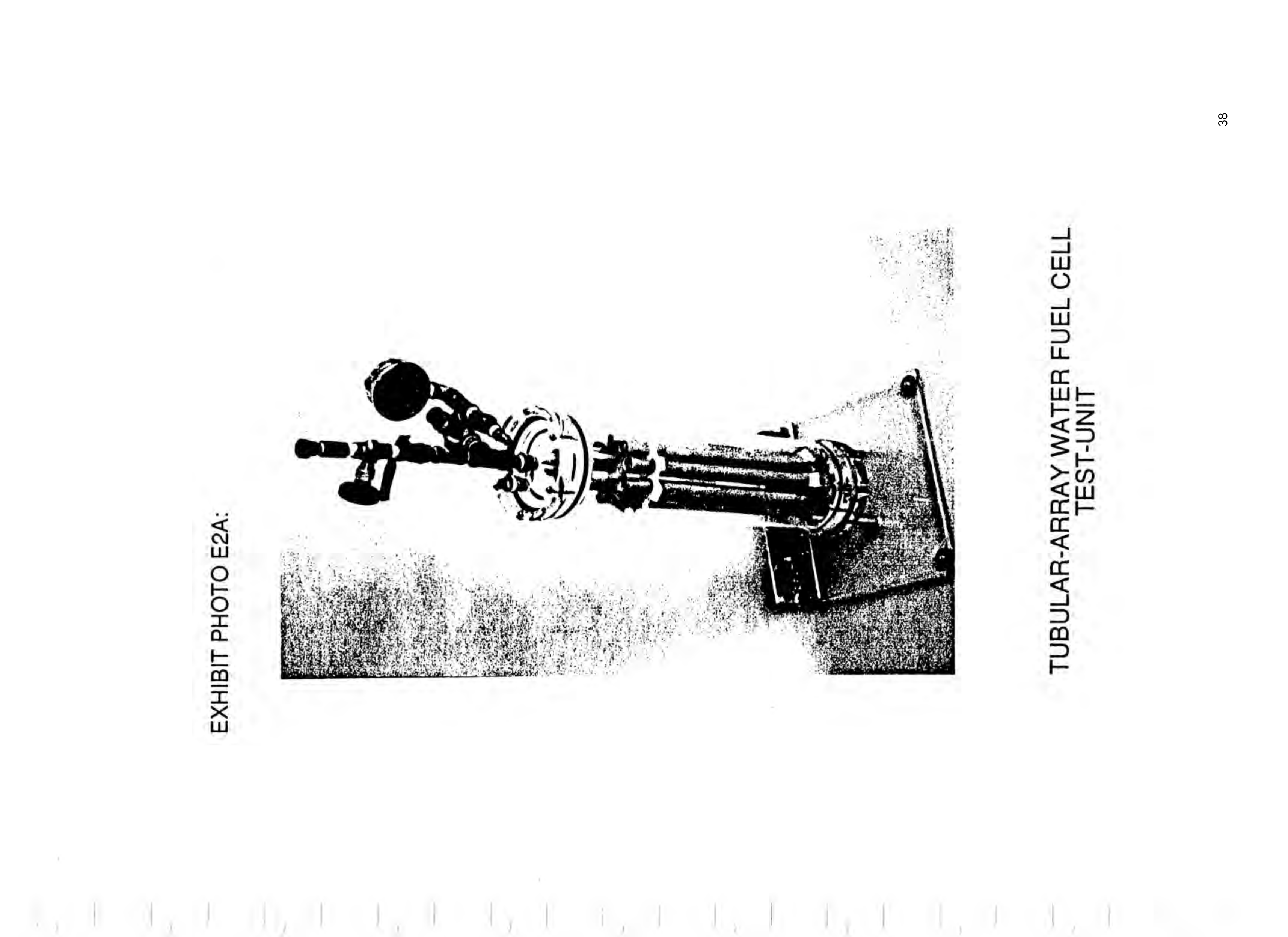 Page 38 of the original patent document