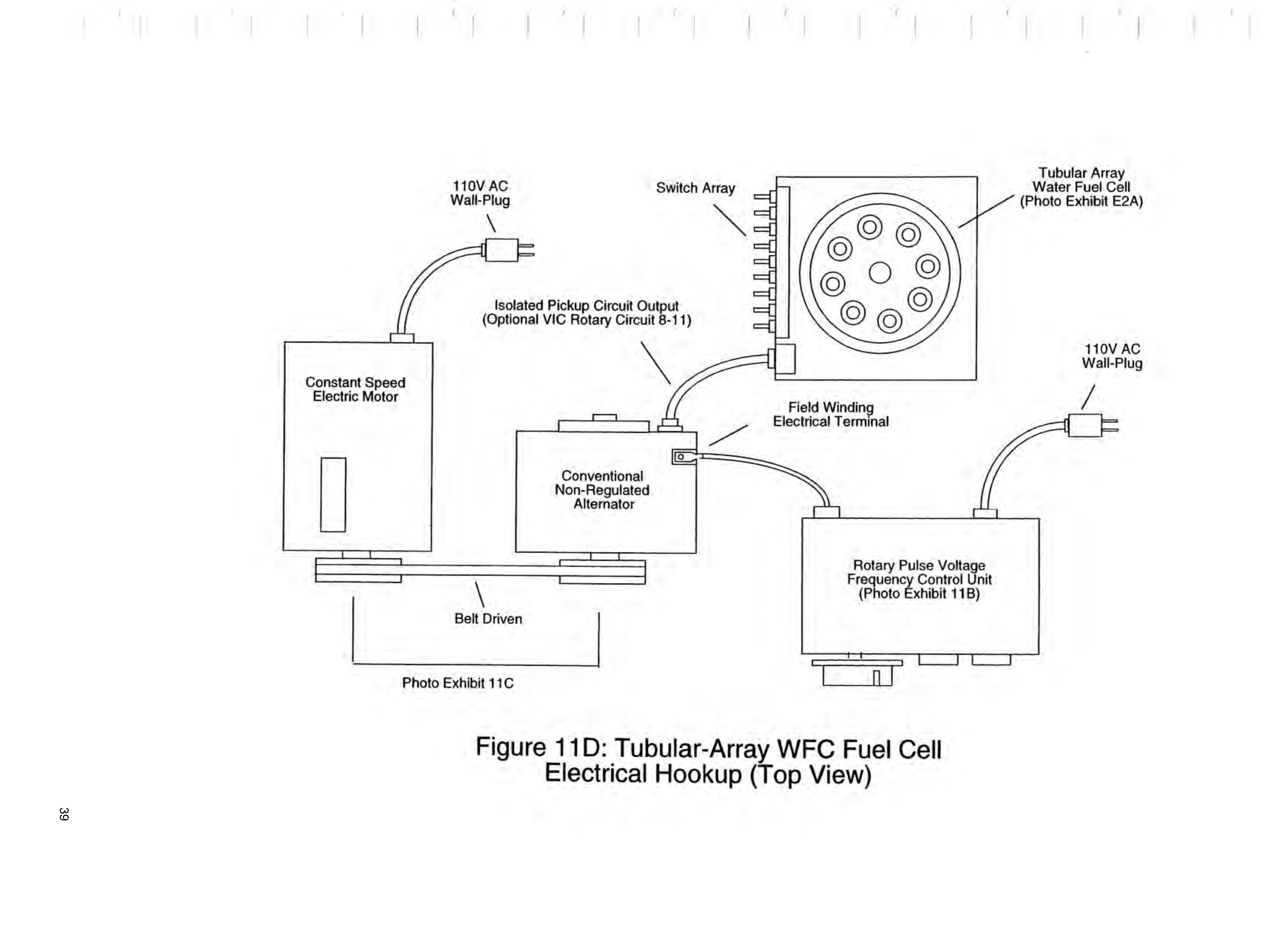 Page 39 of the original patent document