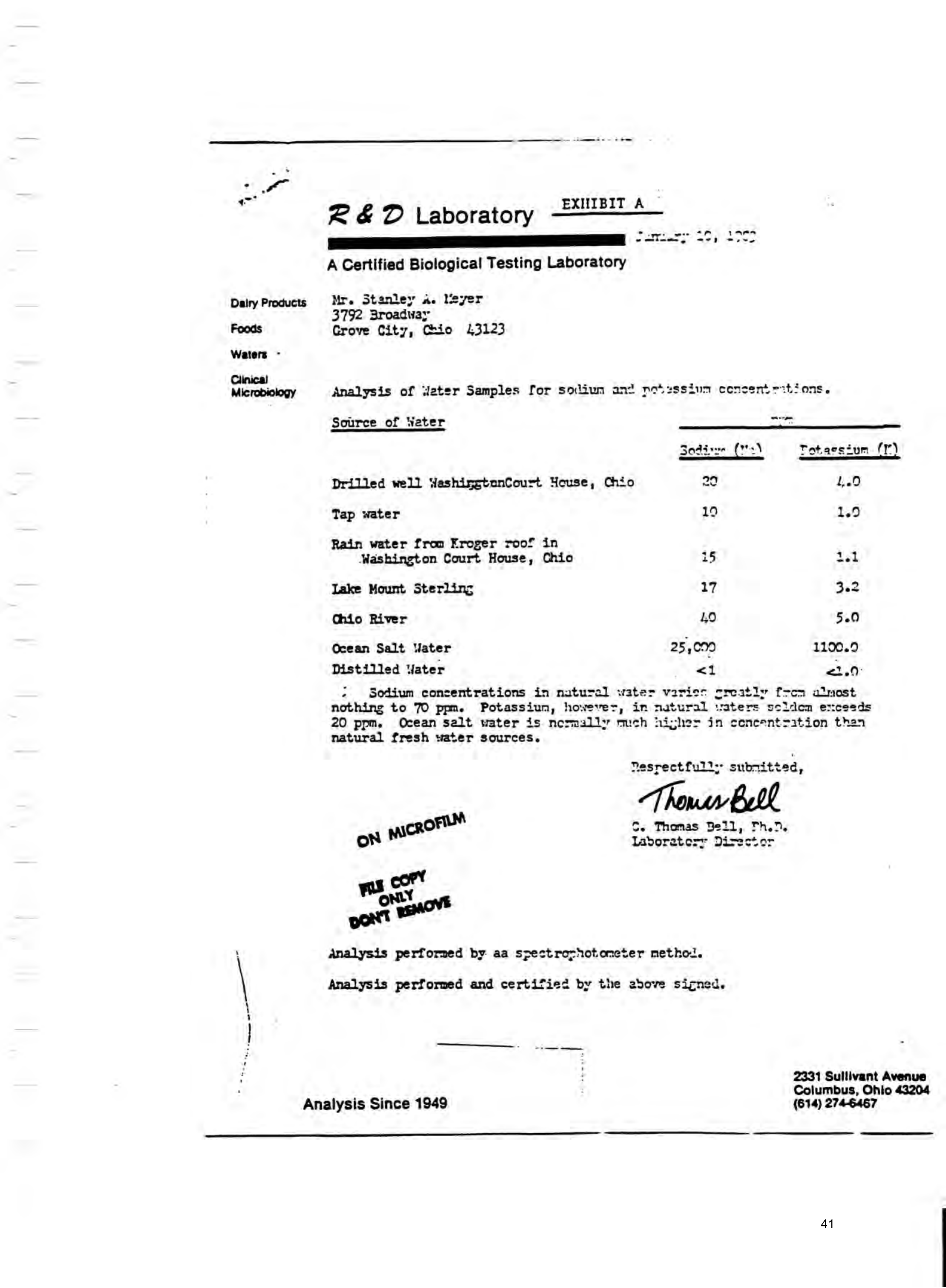 Page 41 of the original patent document