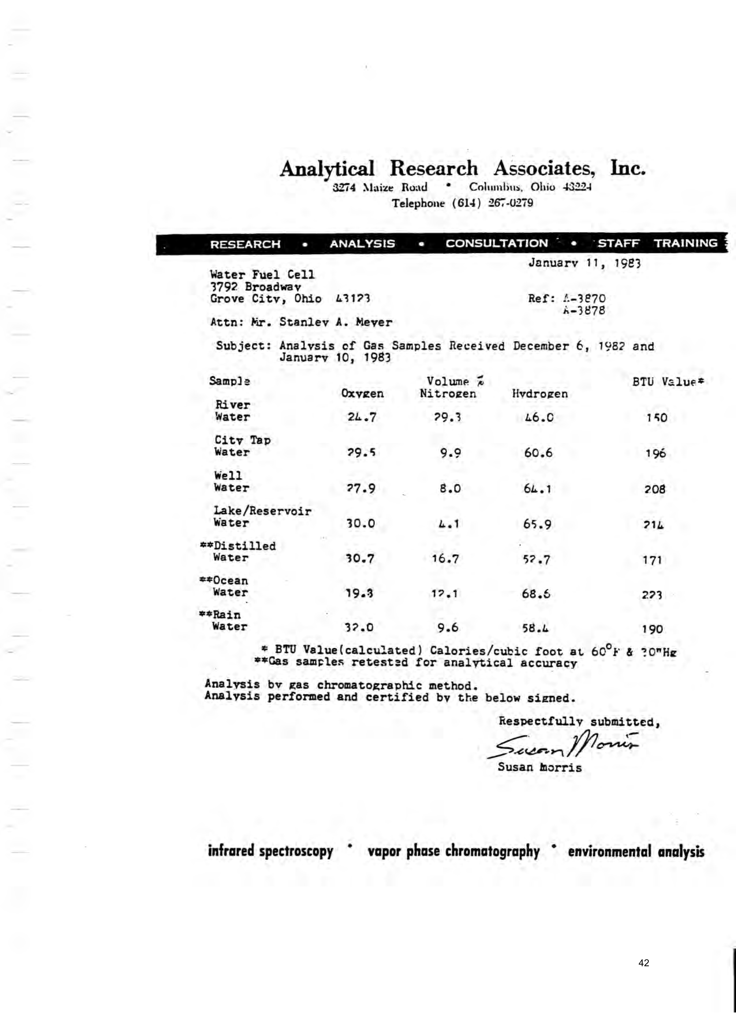 Page 42 of the original patent document