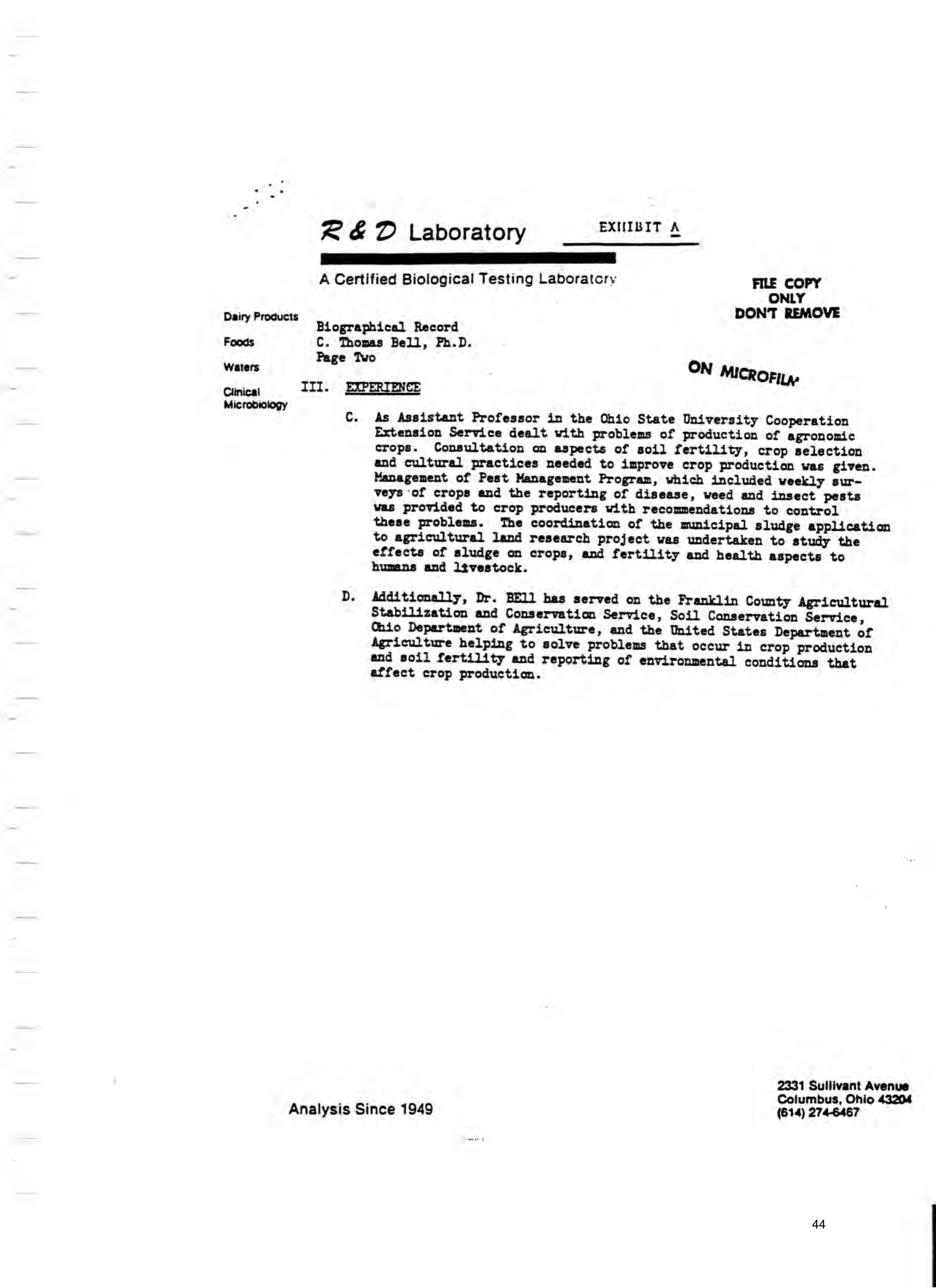 Page 44 of the original patent document