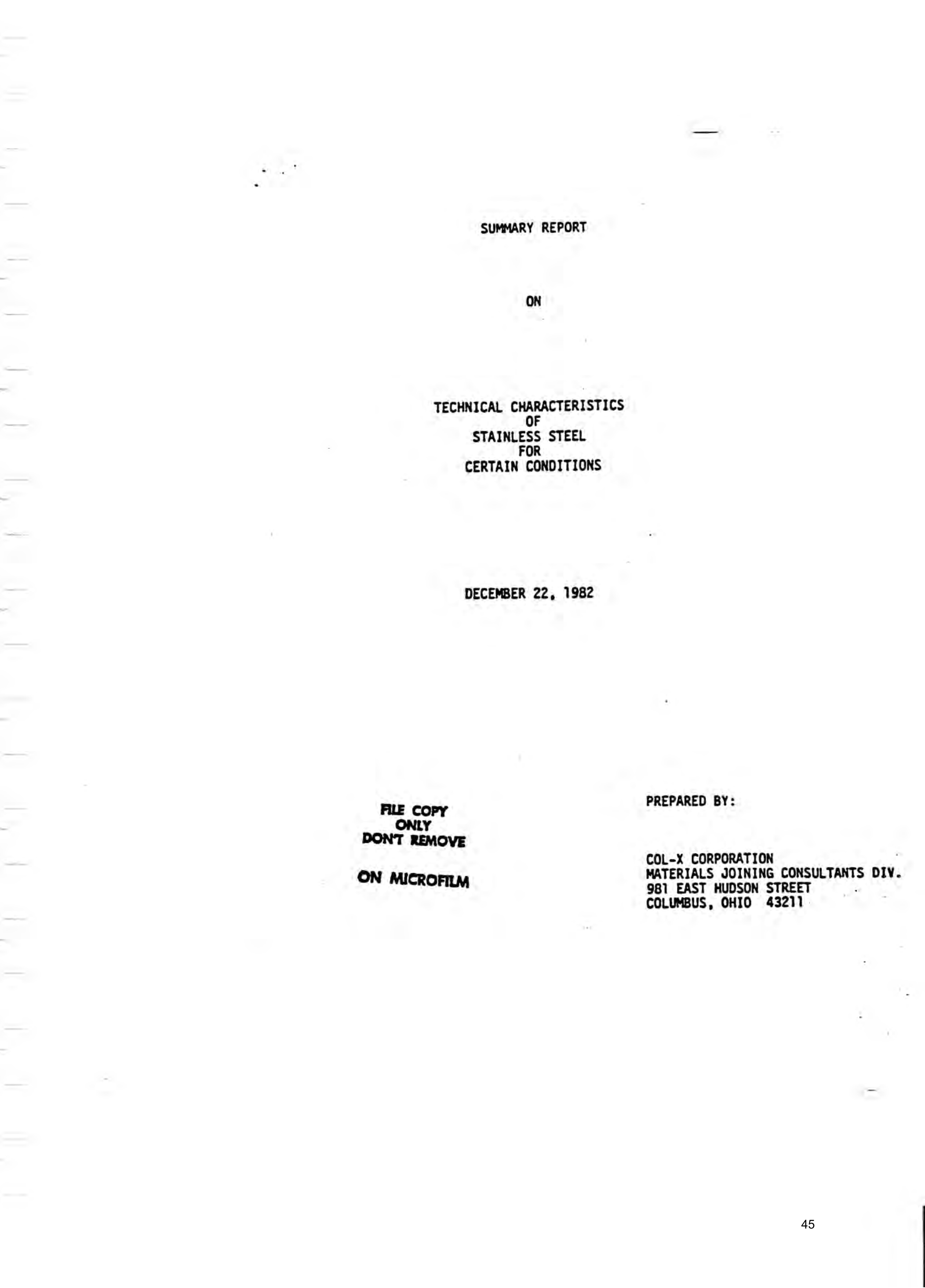 Page 45 of the original patent document