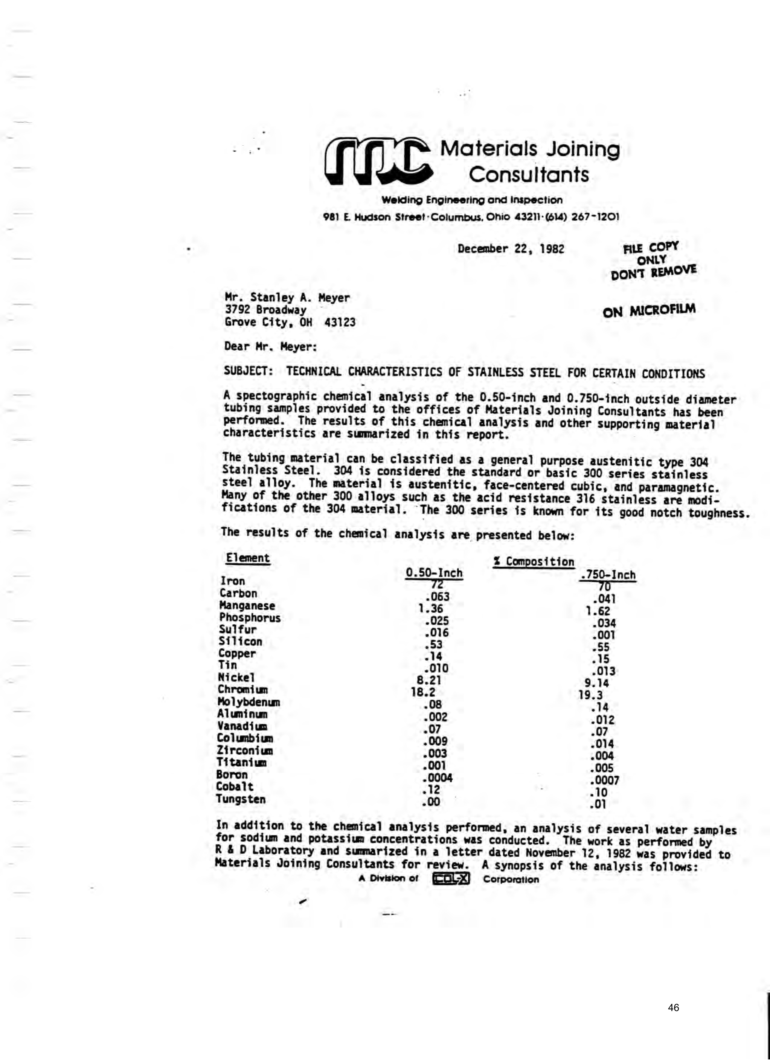 Page 46 of the original patent document