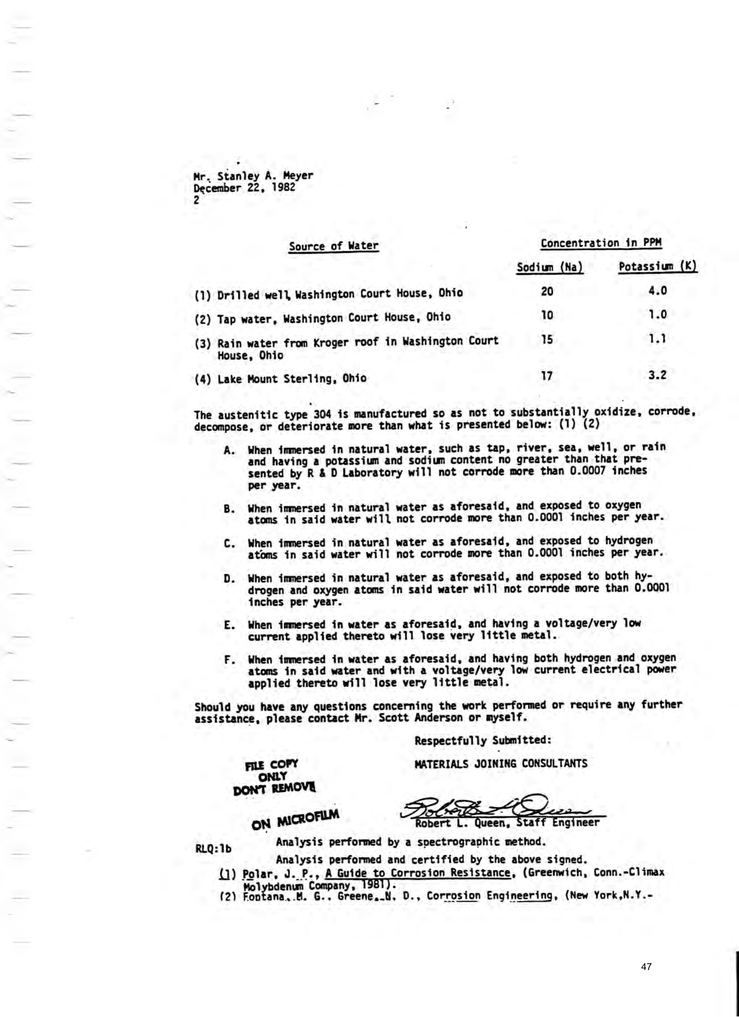 Page 47 of the original patent document