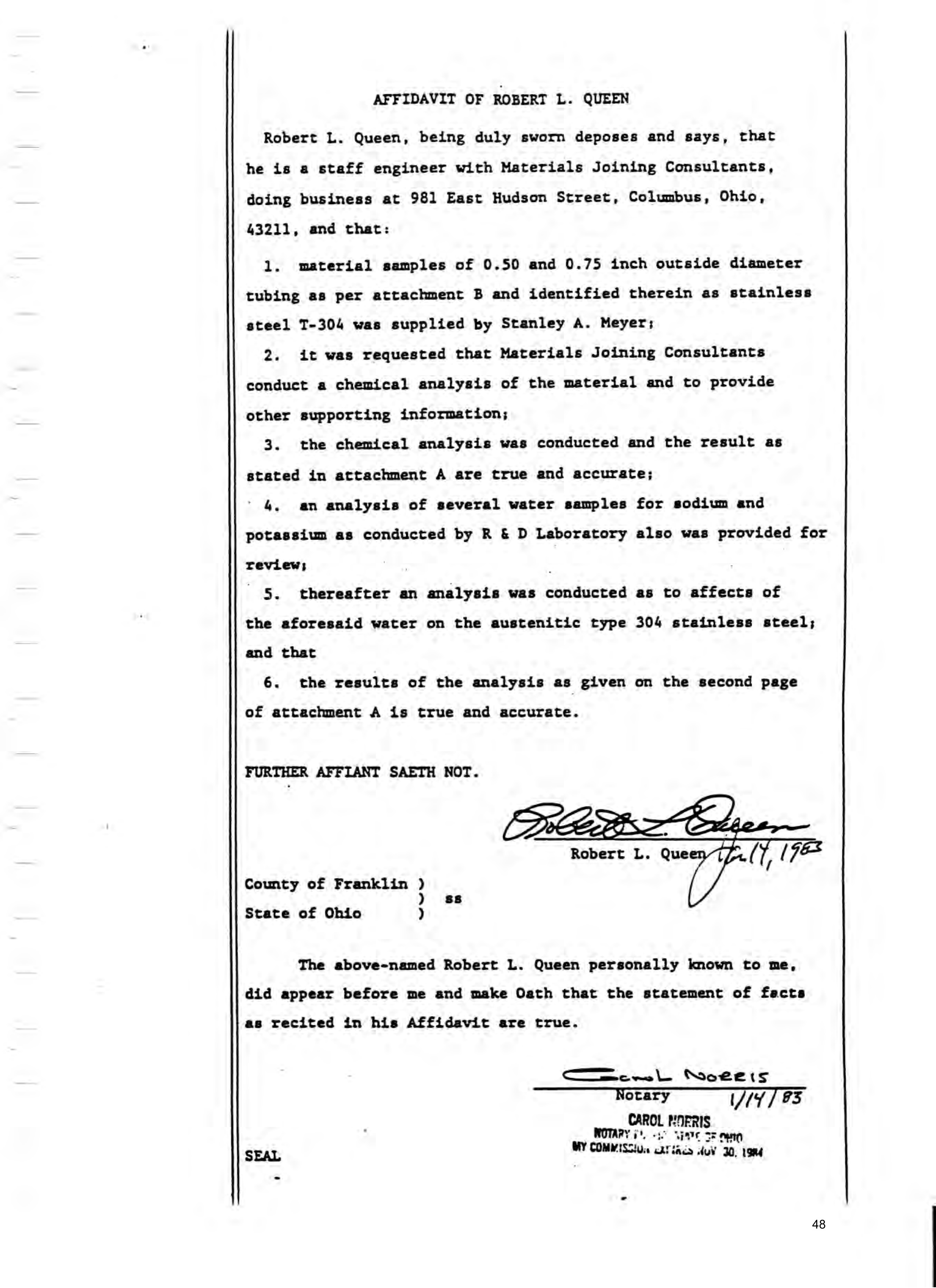 Page 48 of the original patent document