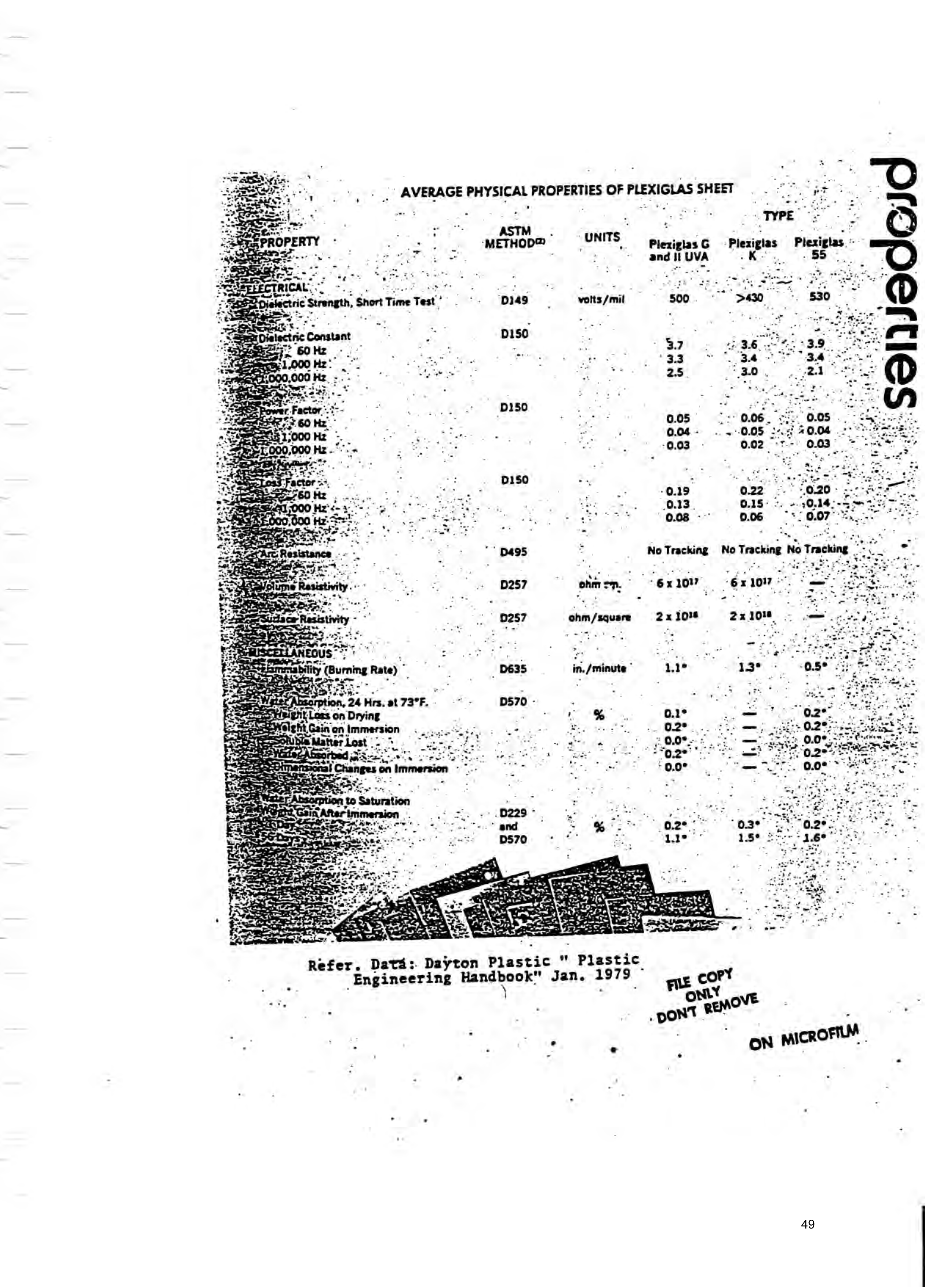 Page 49 of the original patent document