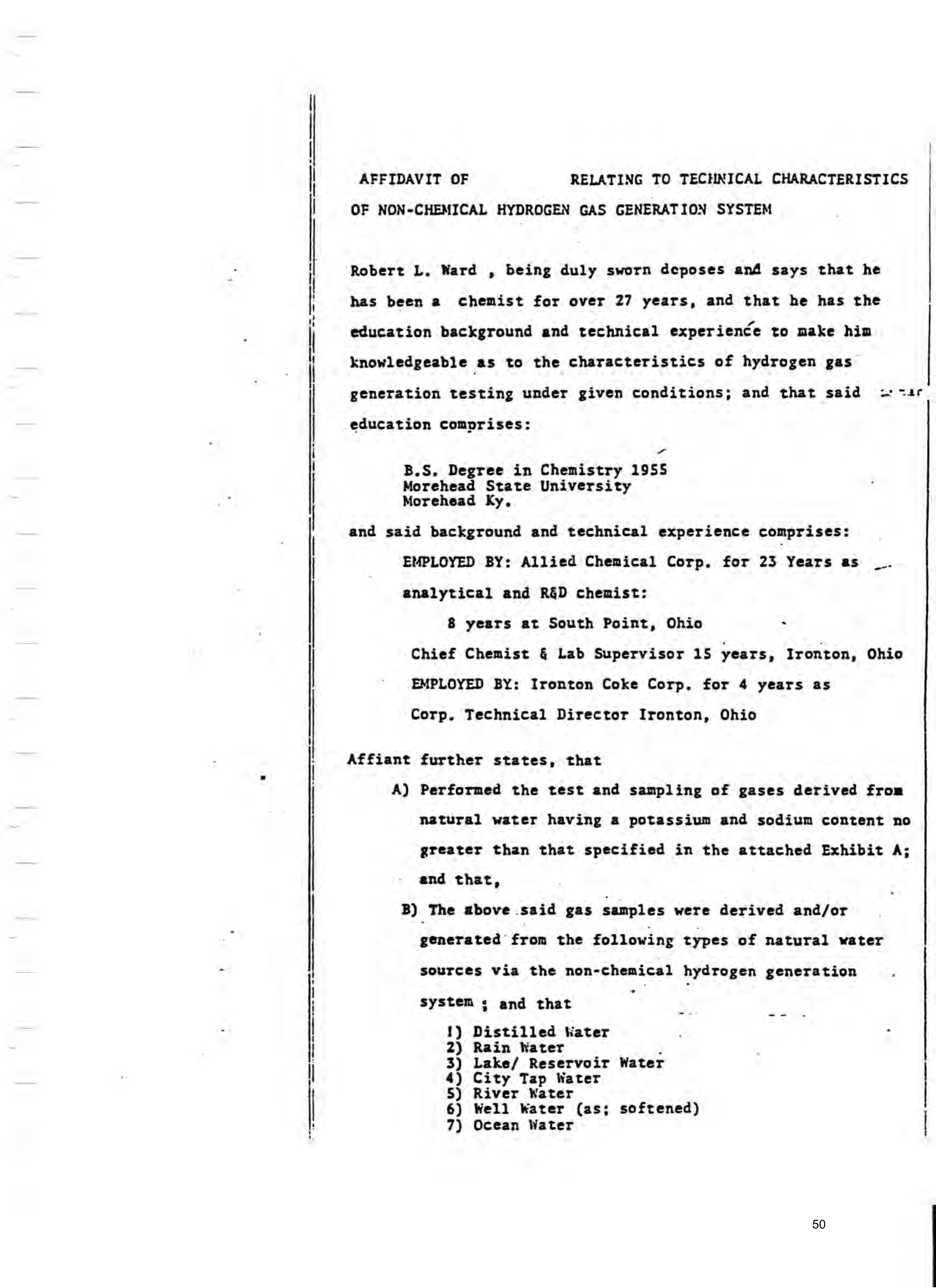 Page 50 of the original patent document