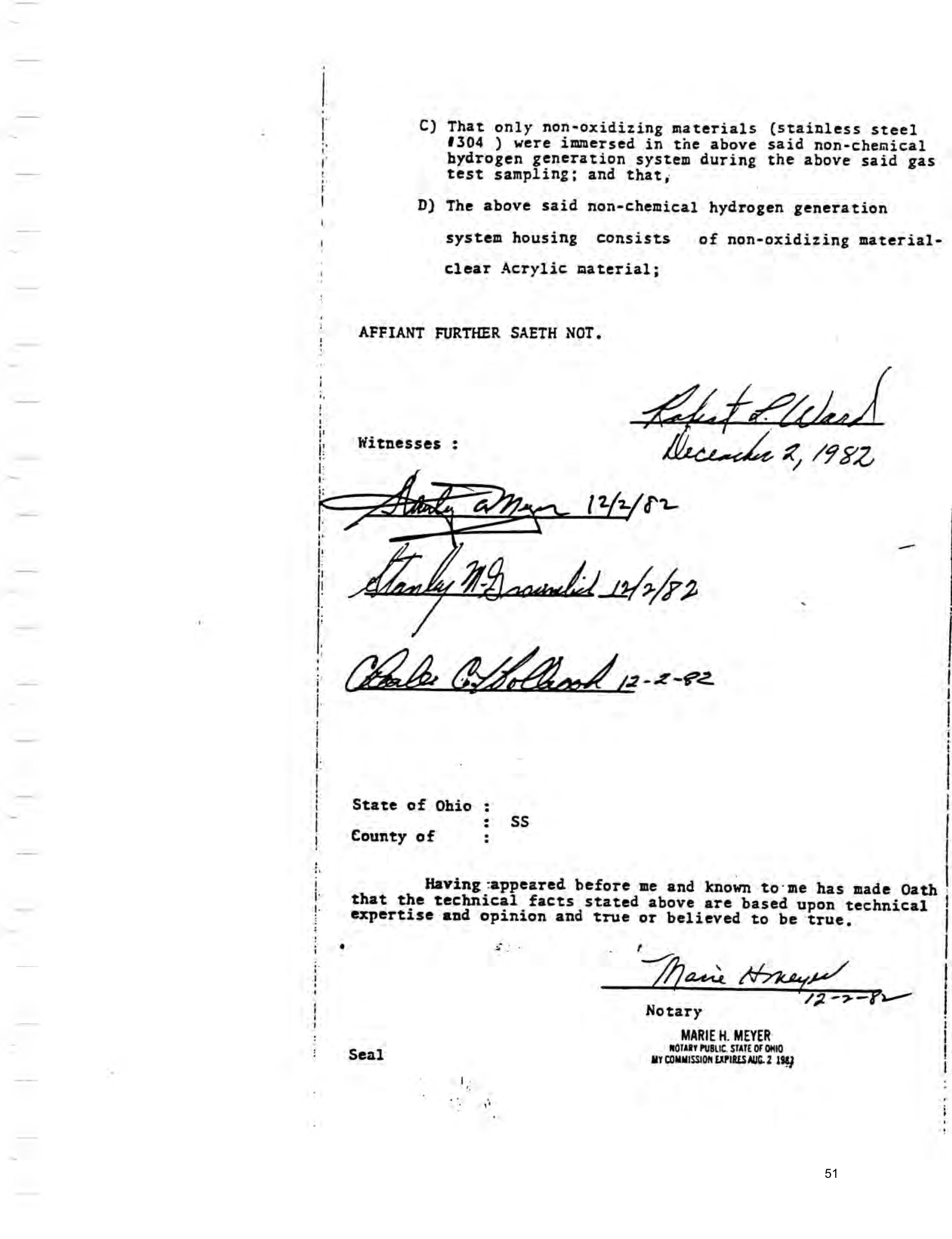 Page 51 of the original patent document
