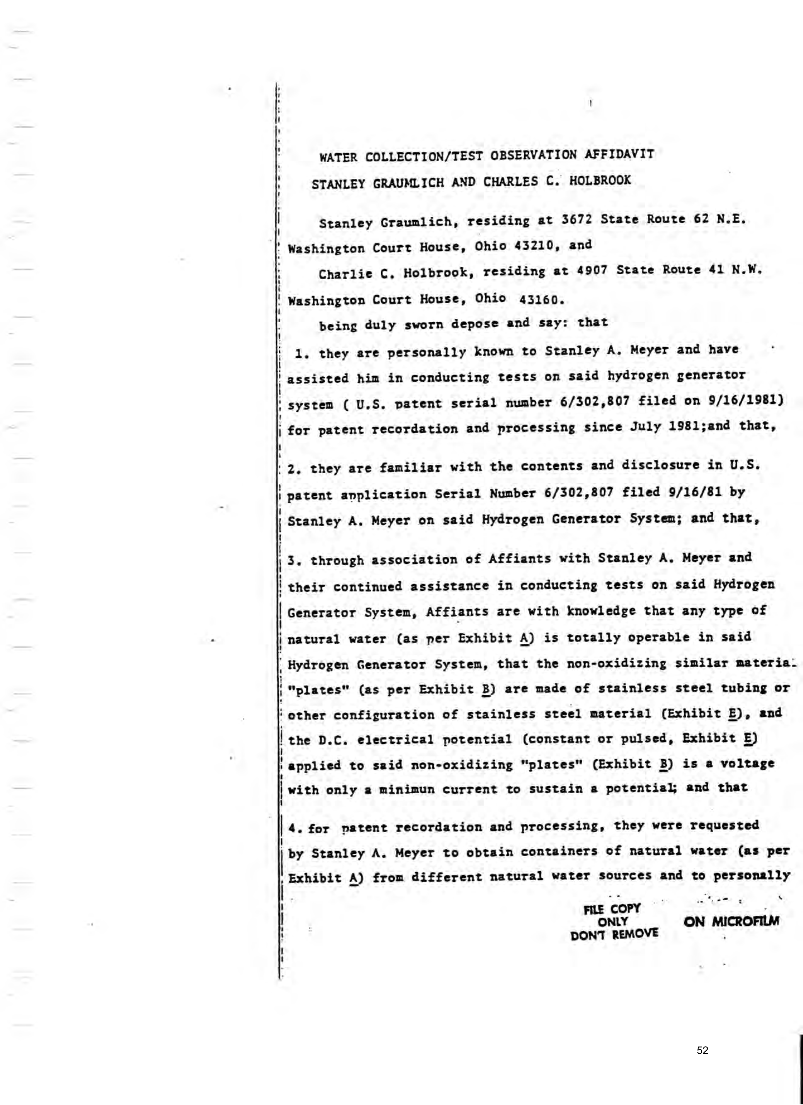 Page 52 of the original patent document