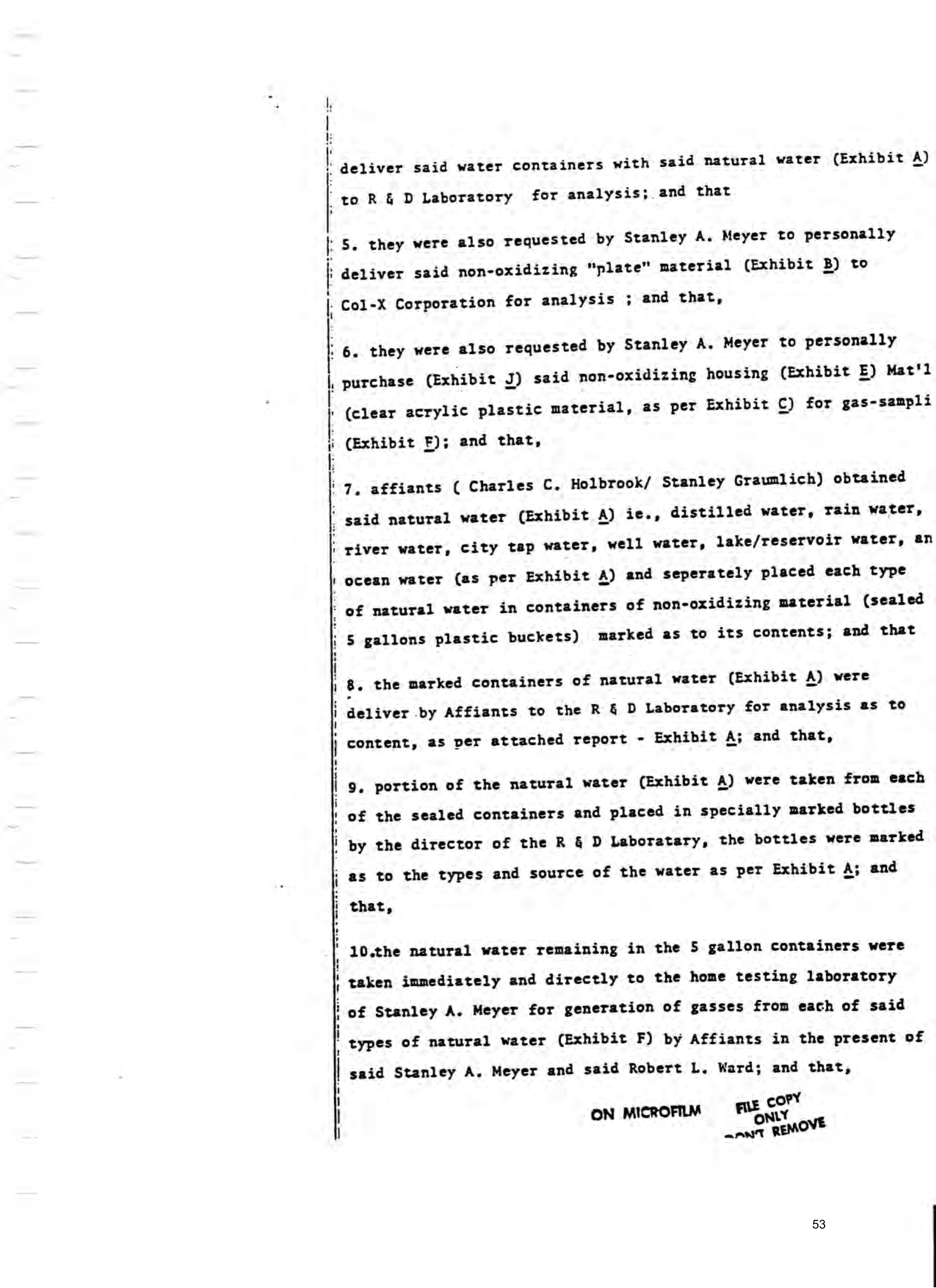 Page 53 of the original patent document