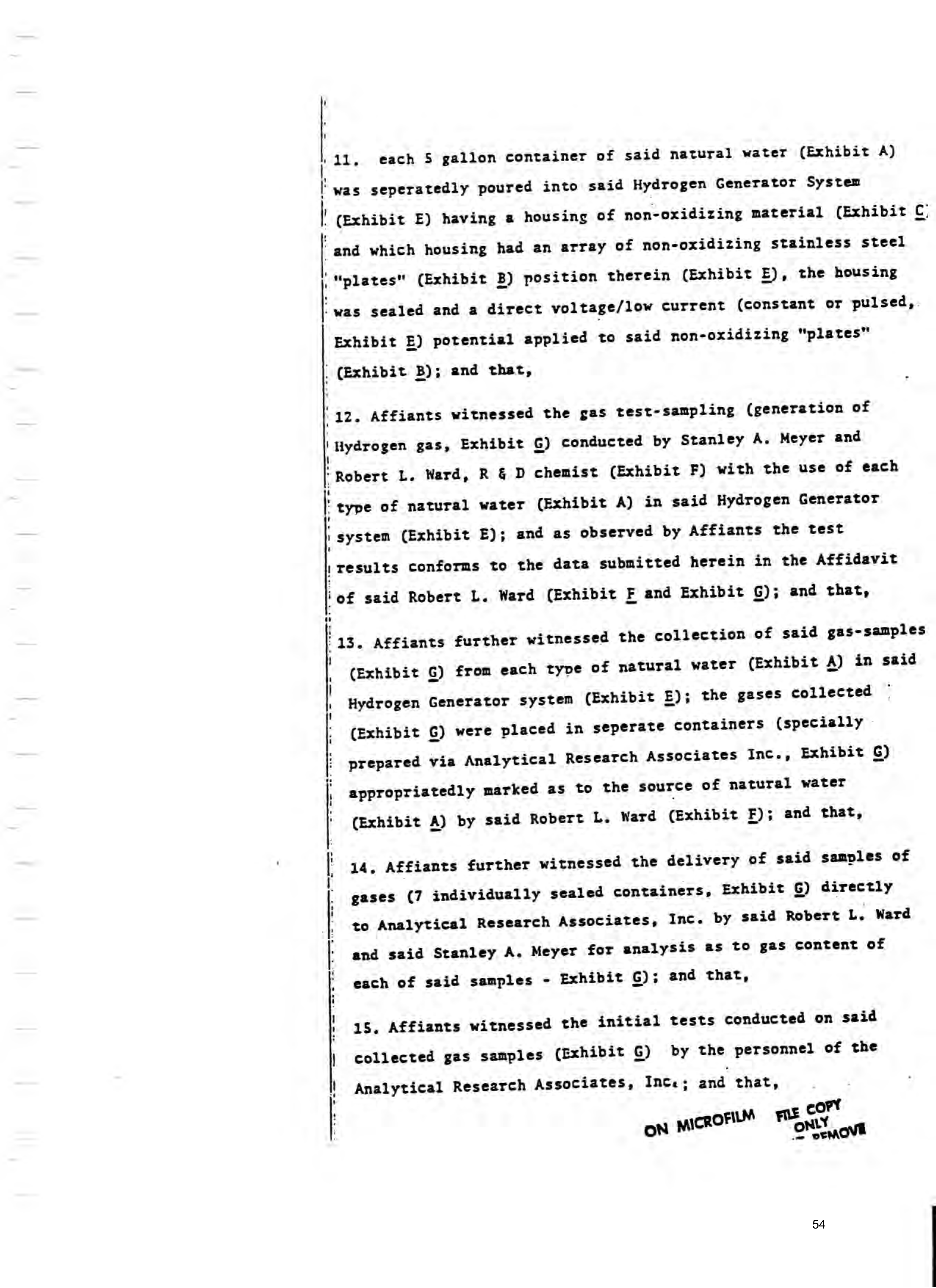 Page 54 of the original patent document
