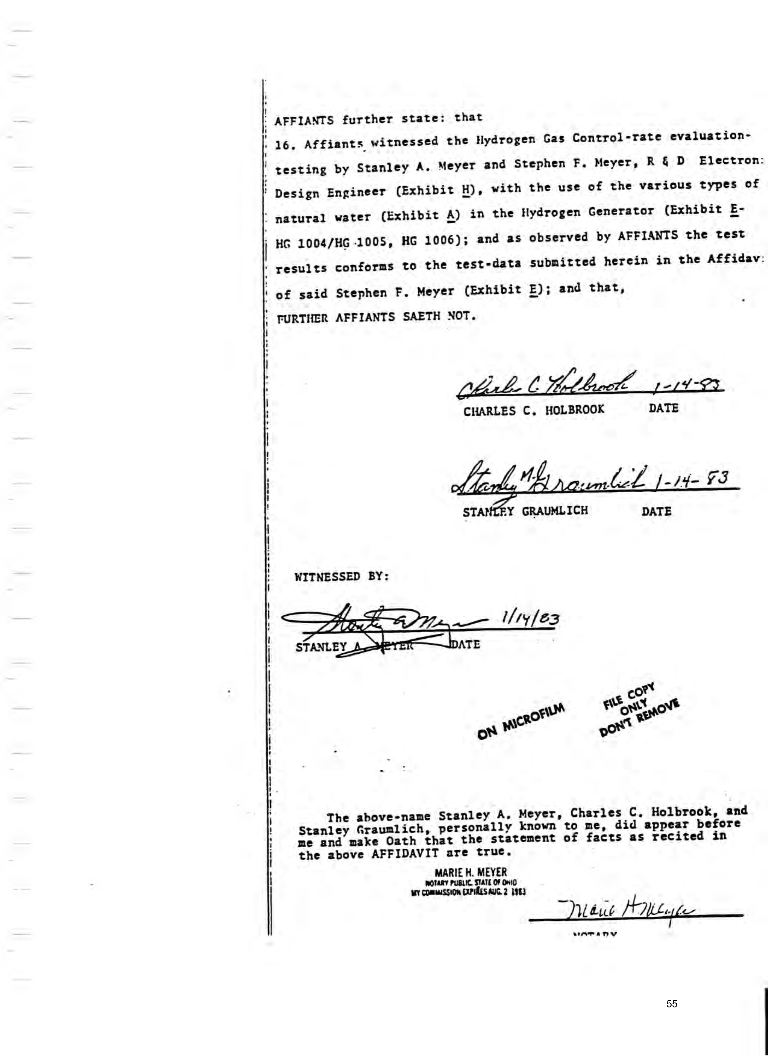 Page 55 of the original patent document
