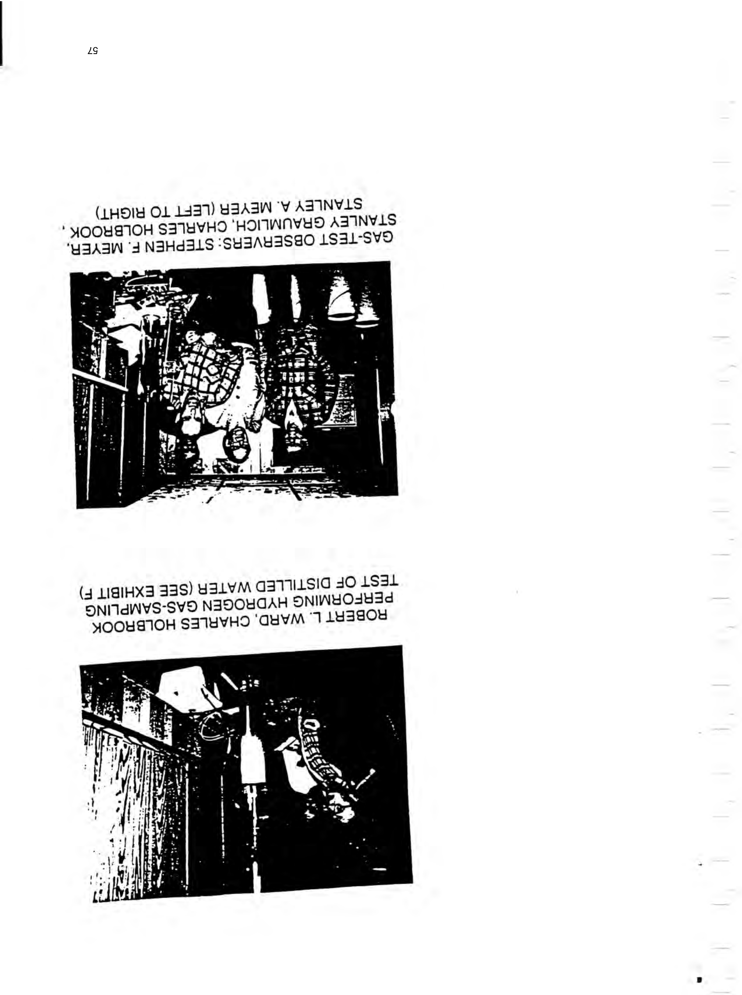Page 57 of the original patent document