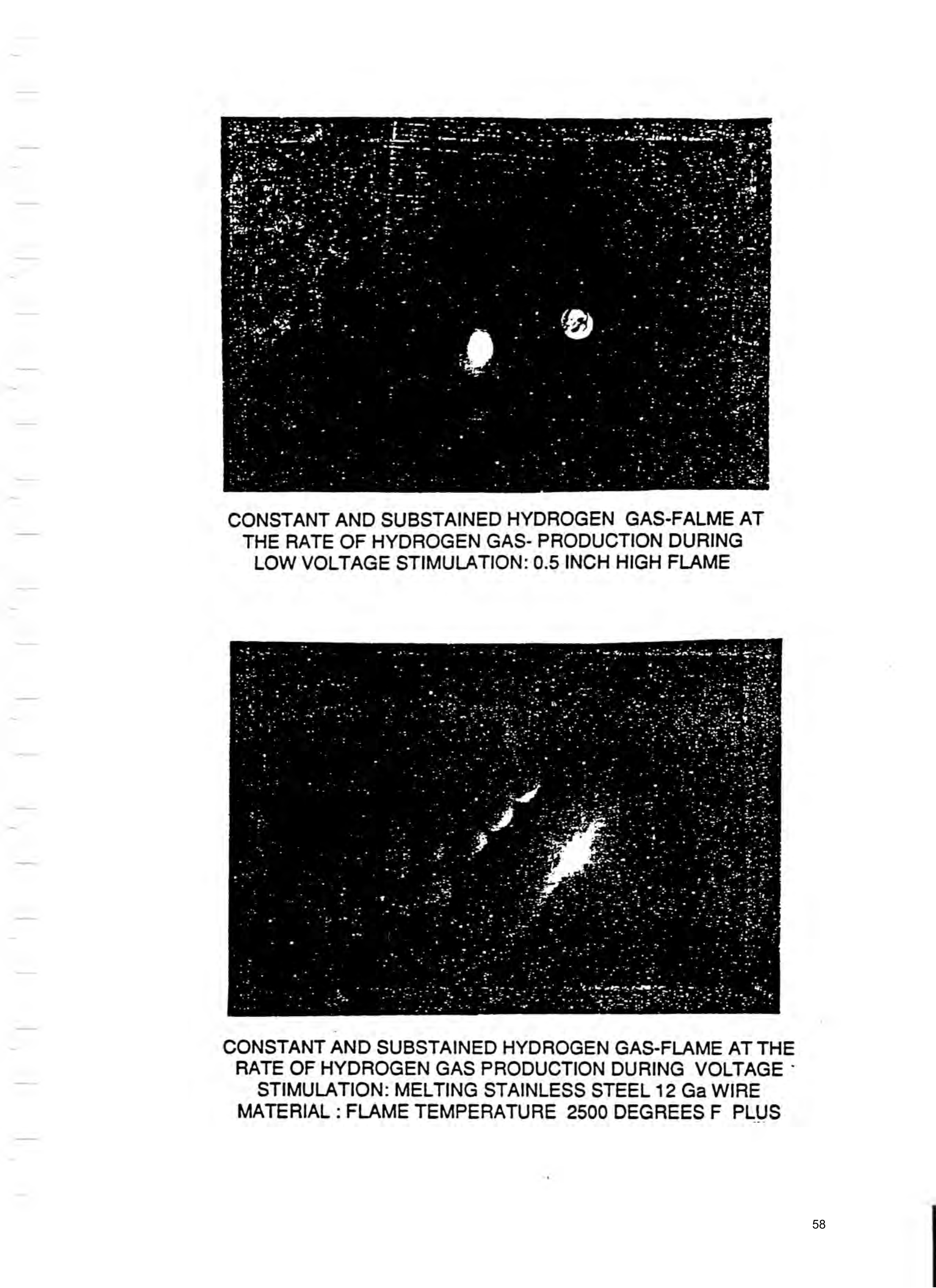 Page 58 of the original patent document
