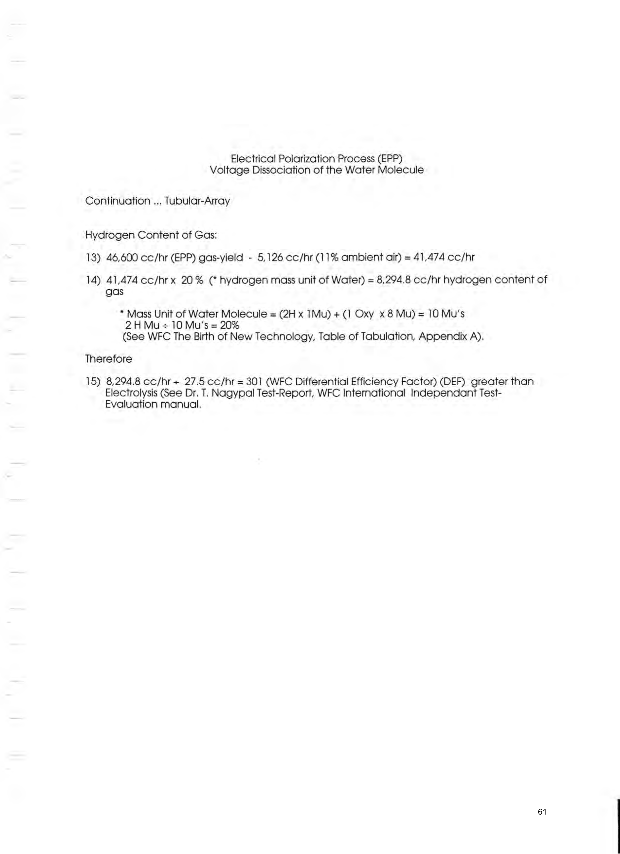 Page 61 of the original patent document
