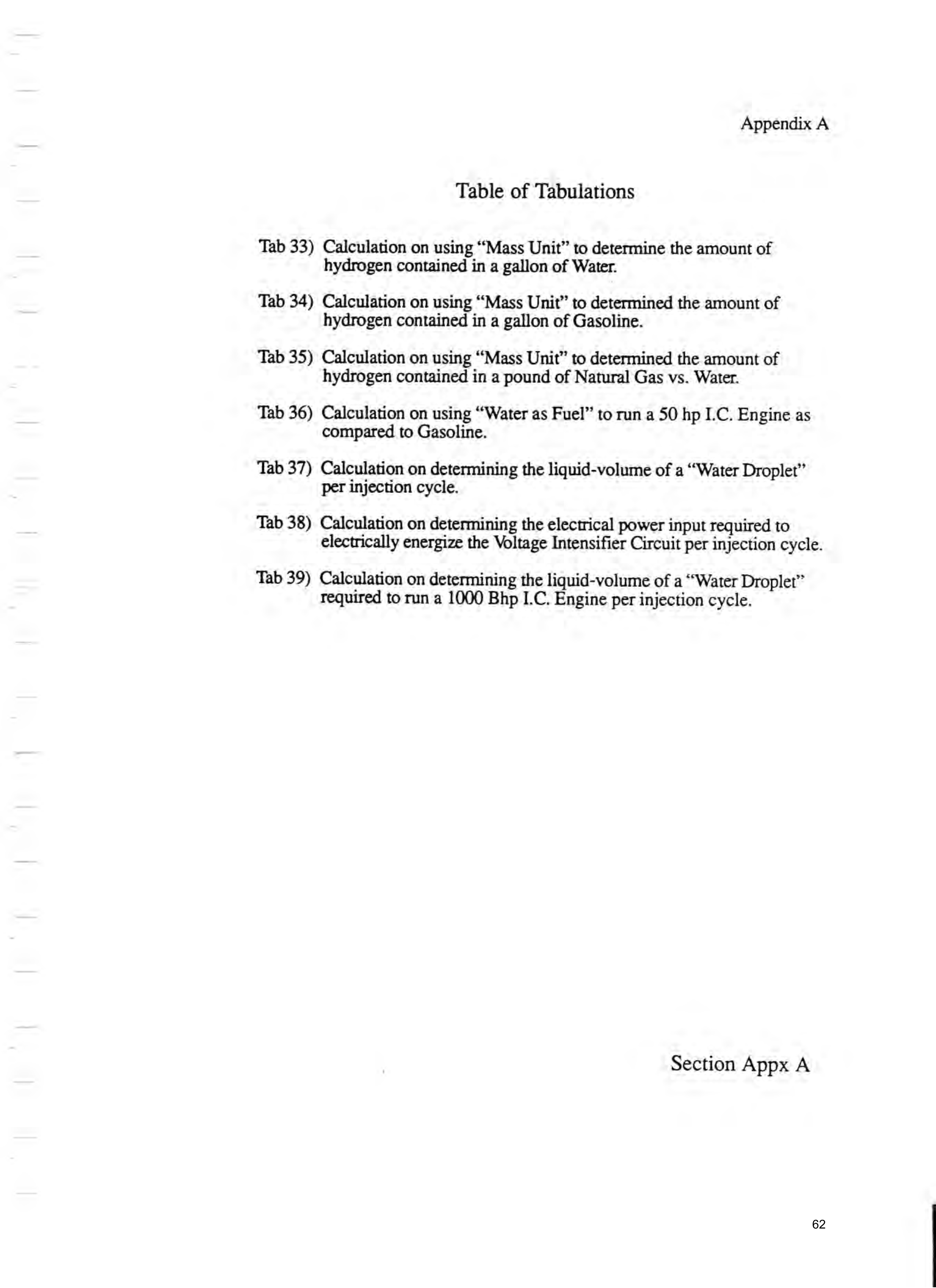 Page 62 of the original patent document