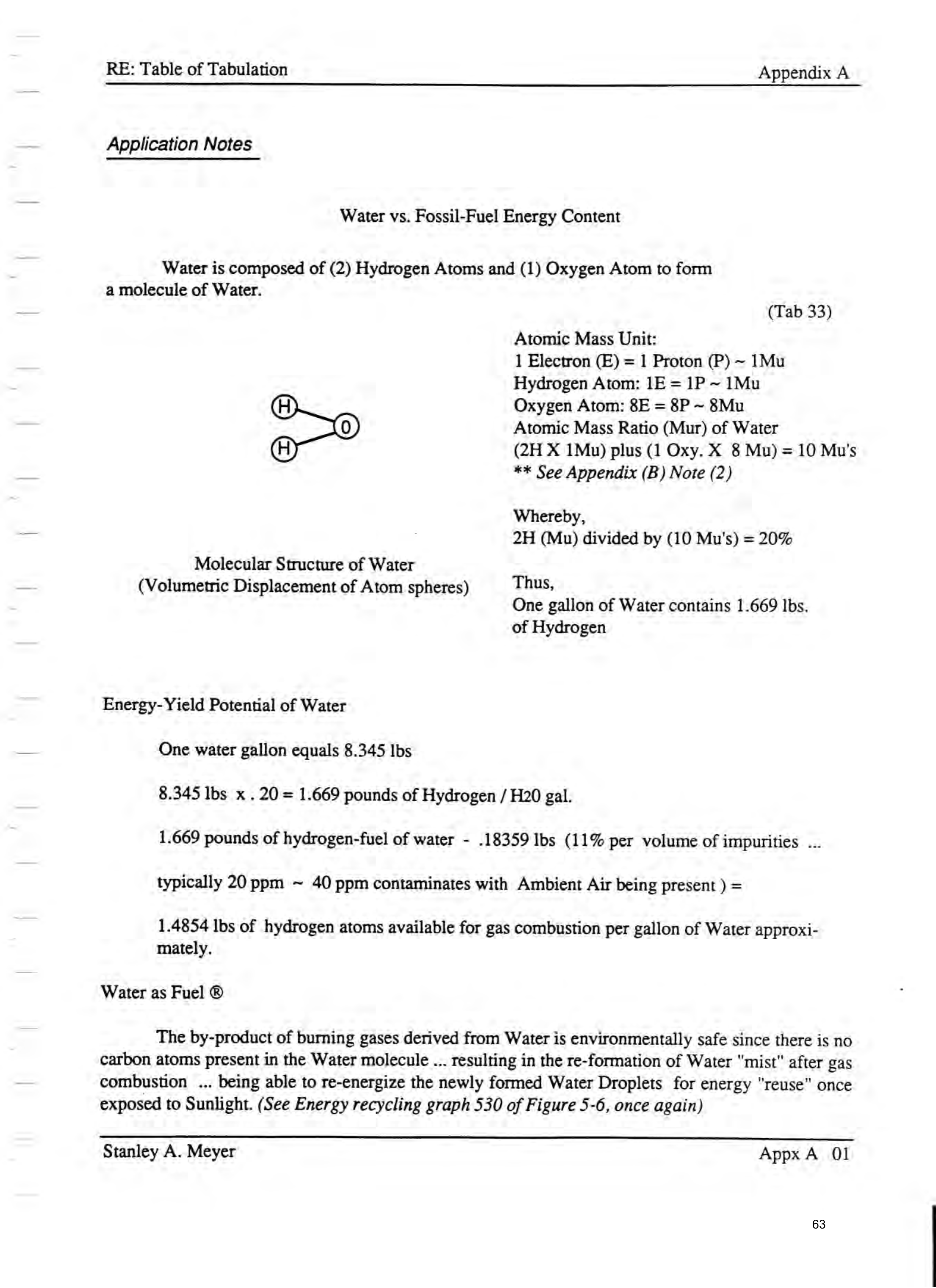 Page 63 of the original patent document