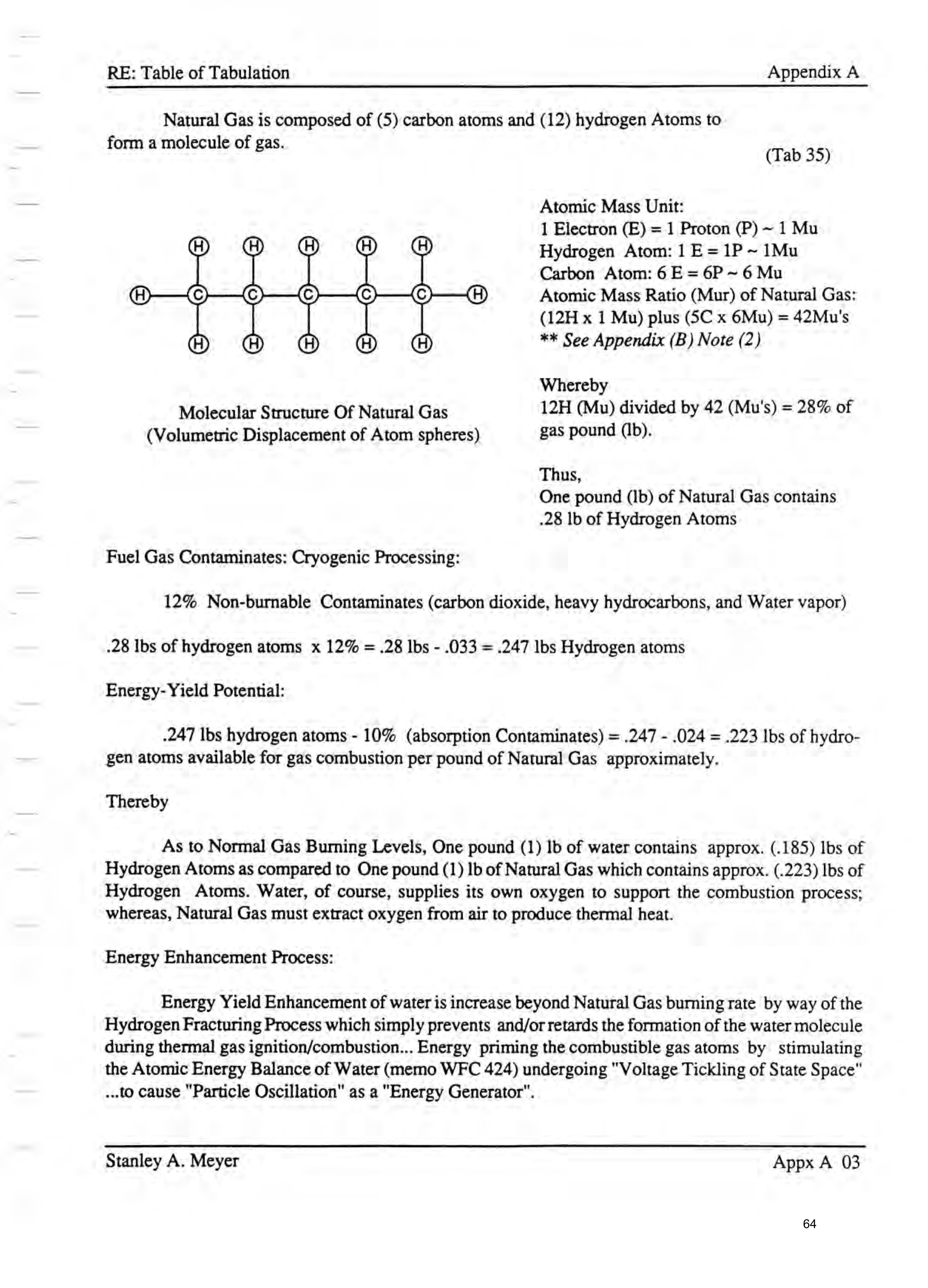 Page 64 of the original patent document