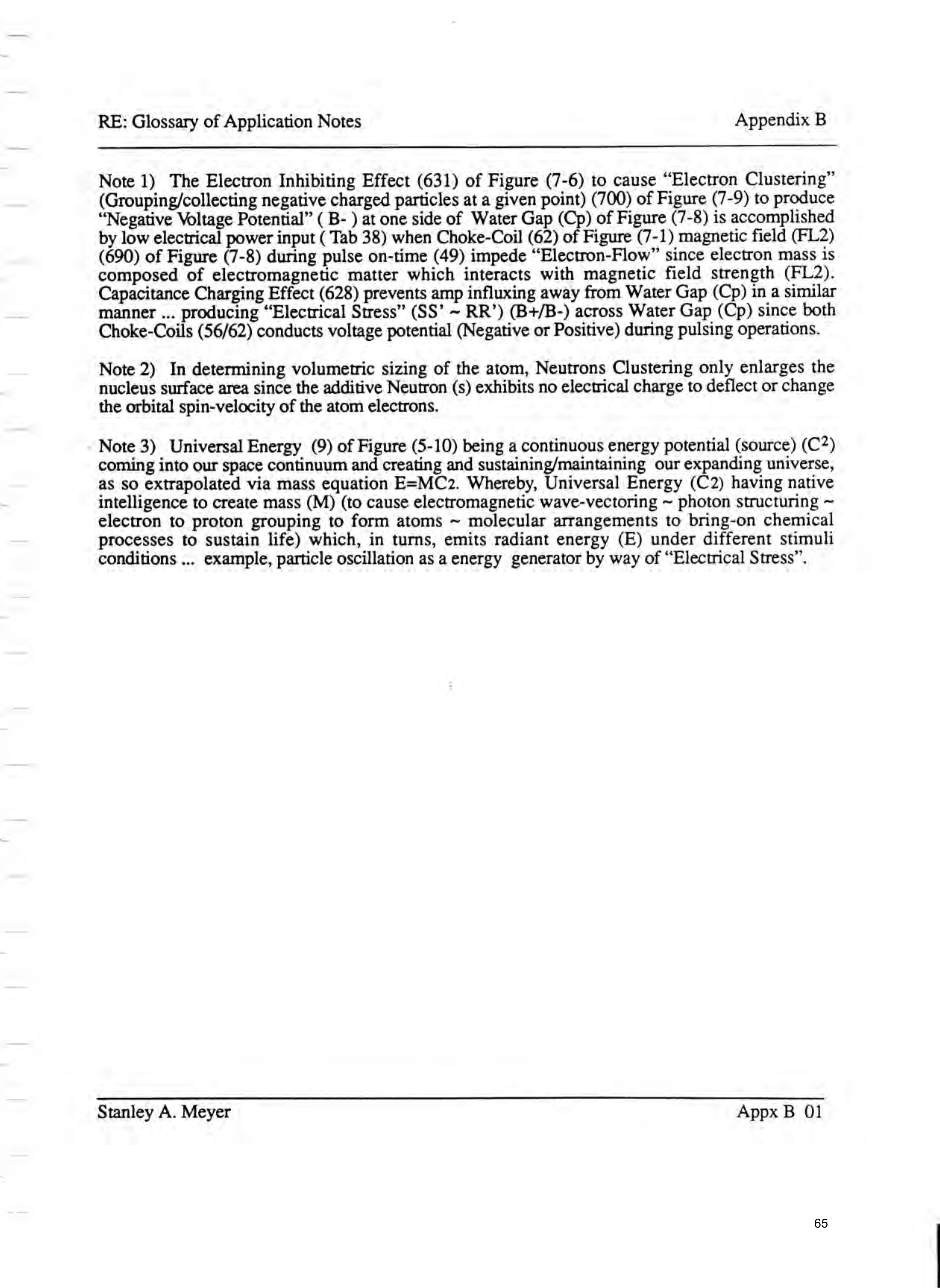 Page 65 of the original patent document