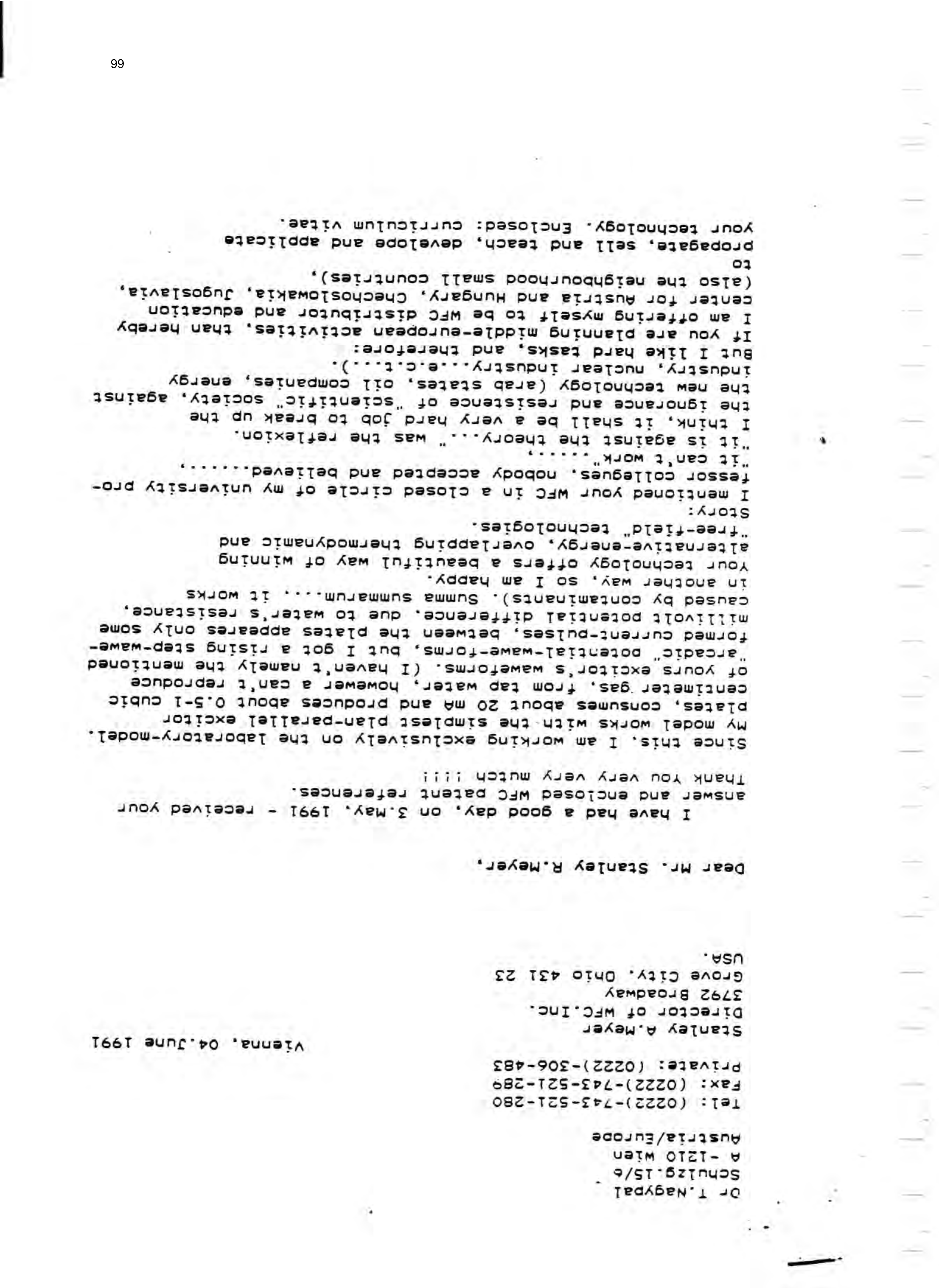 Page 66 of the original patent document