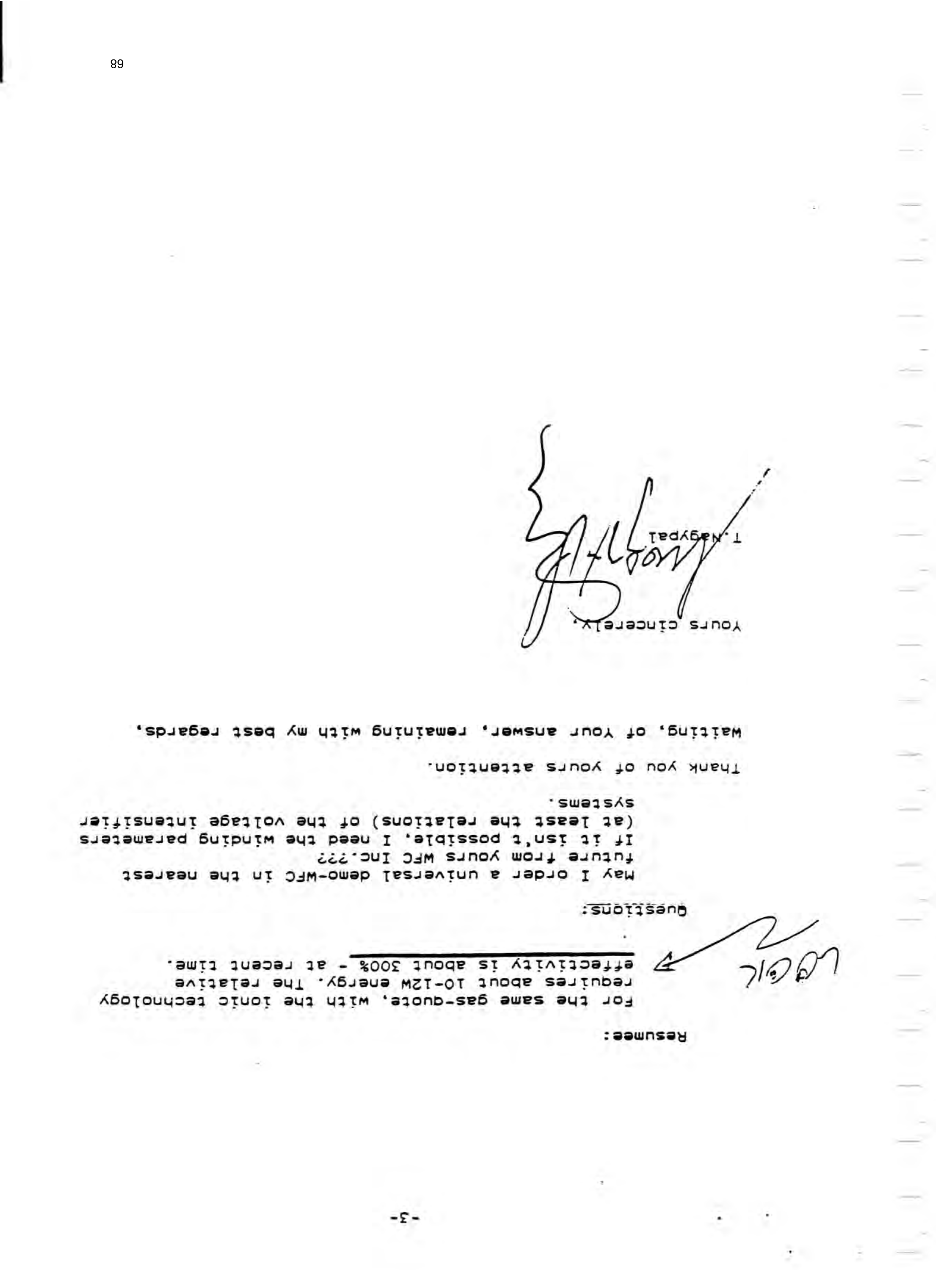 Page 68 of the original patent document