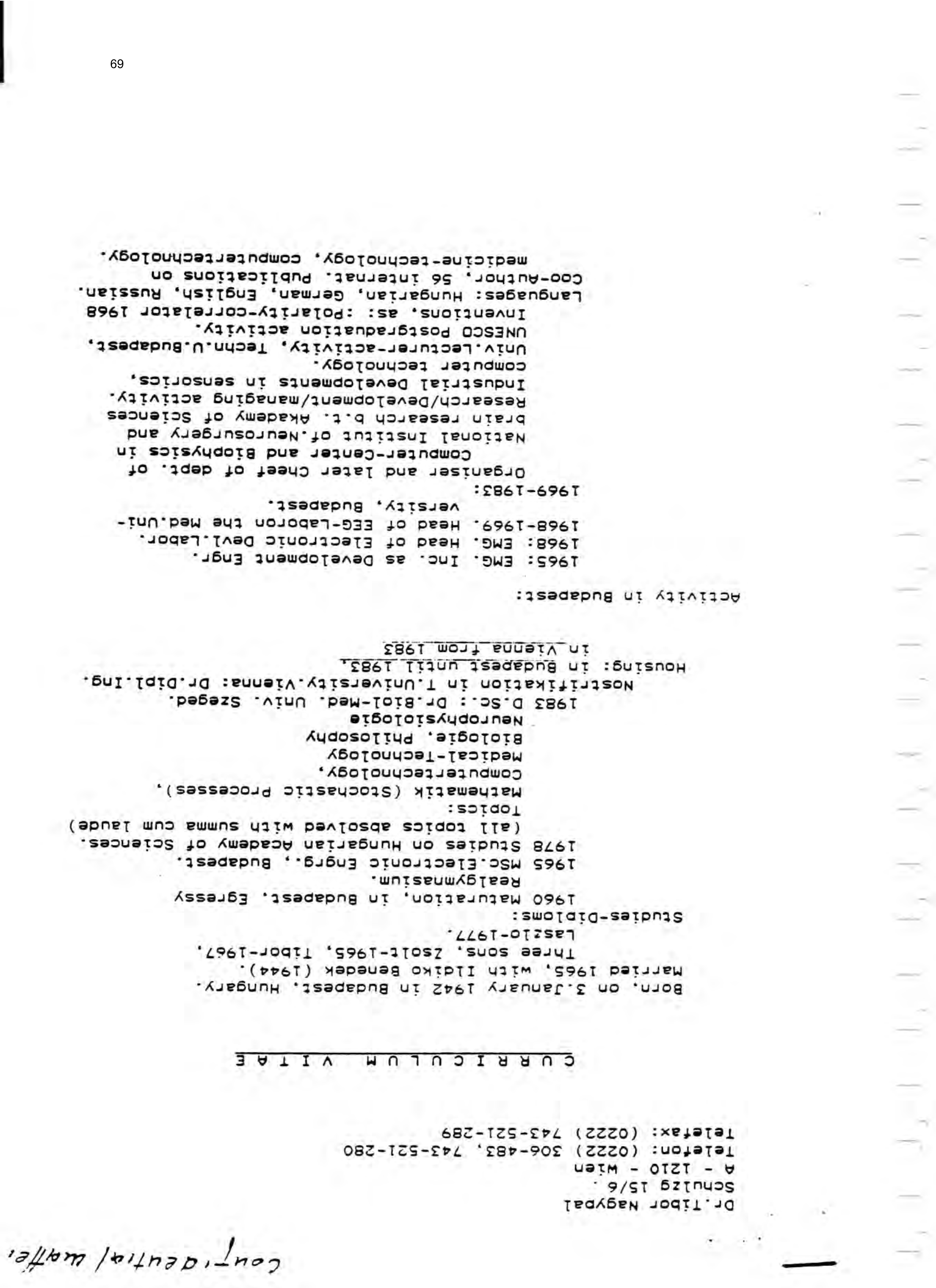 Page 69 of the original patent document