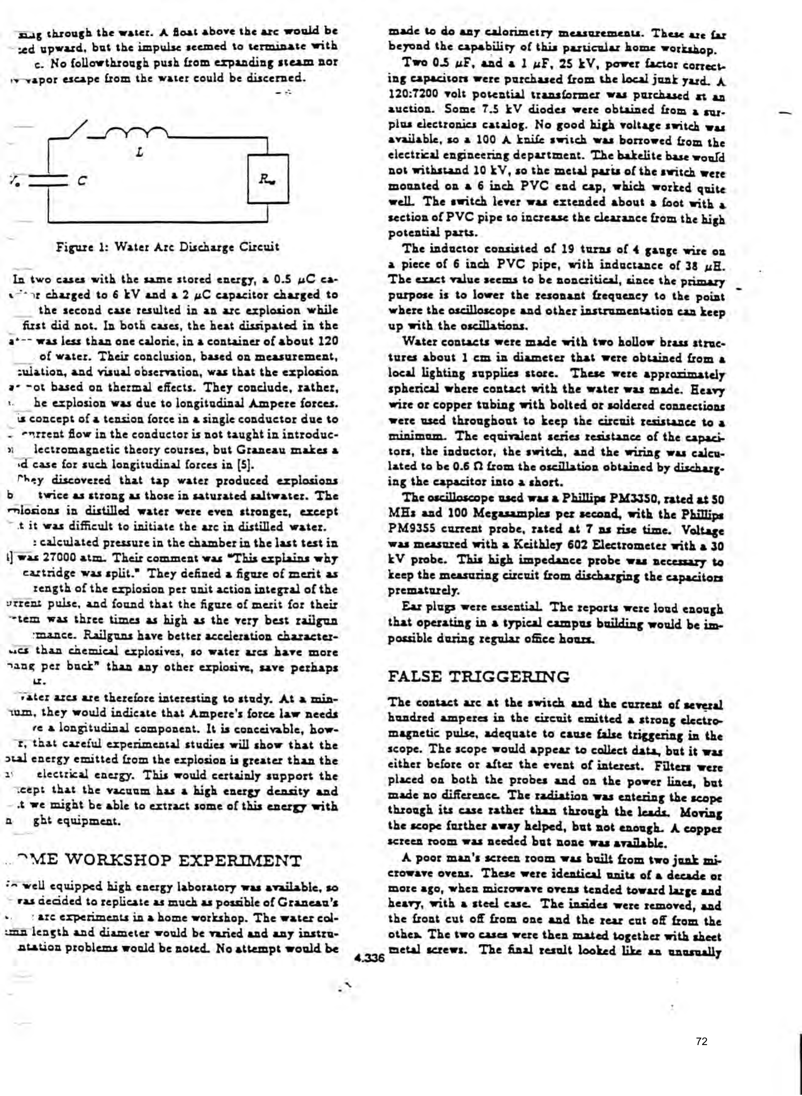 Page 72 of the original patent document