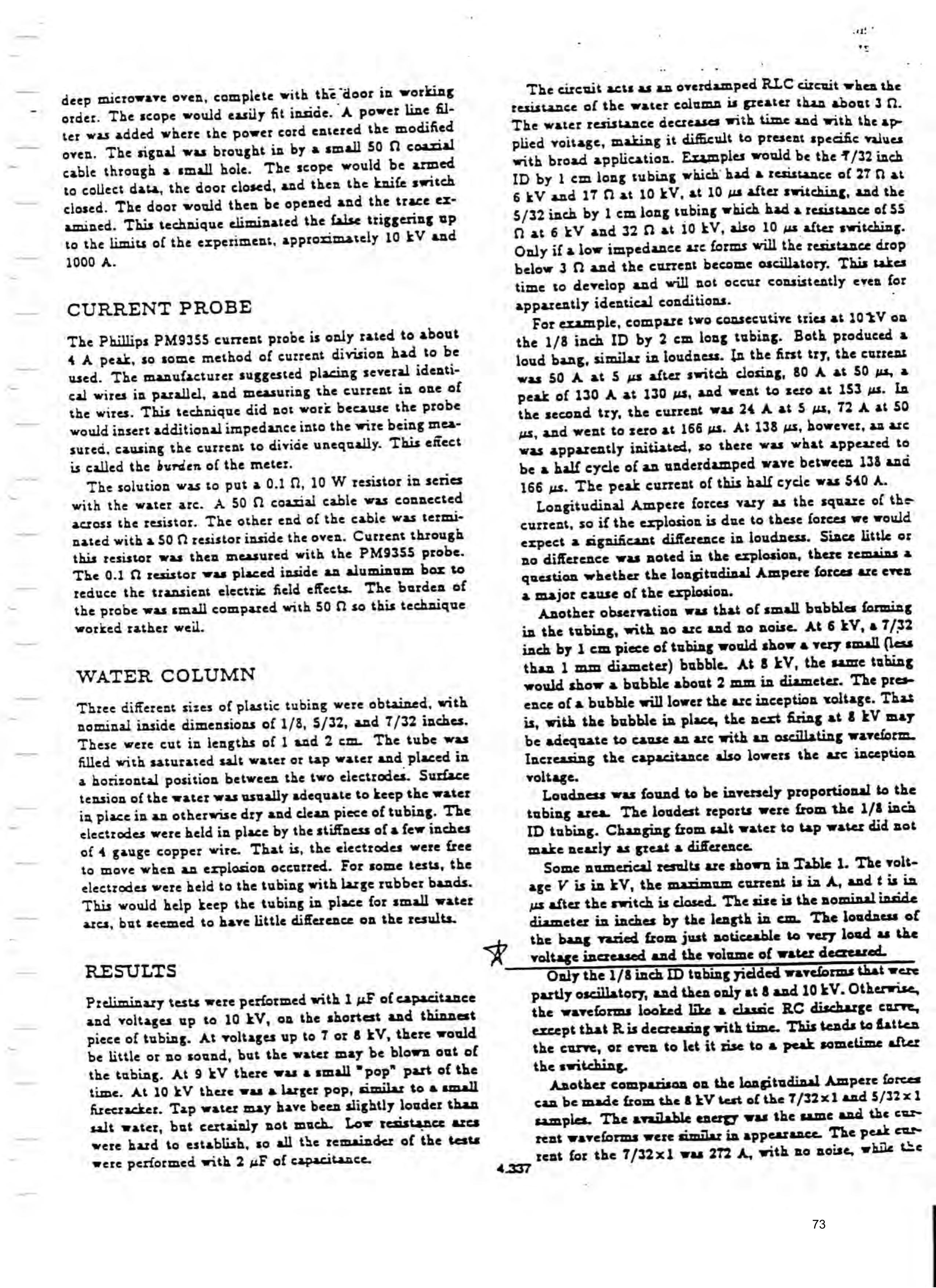 Page 73 of the original patent document