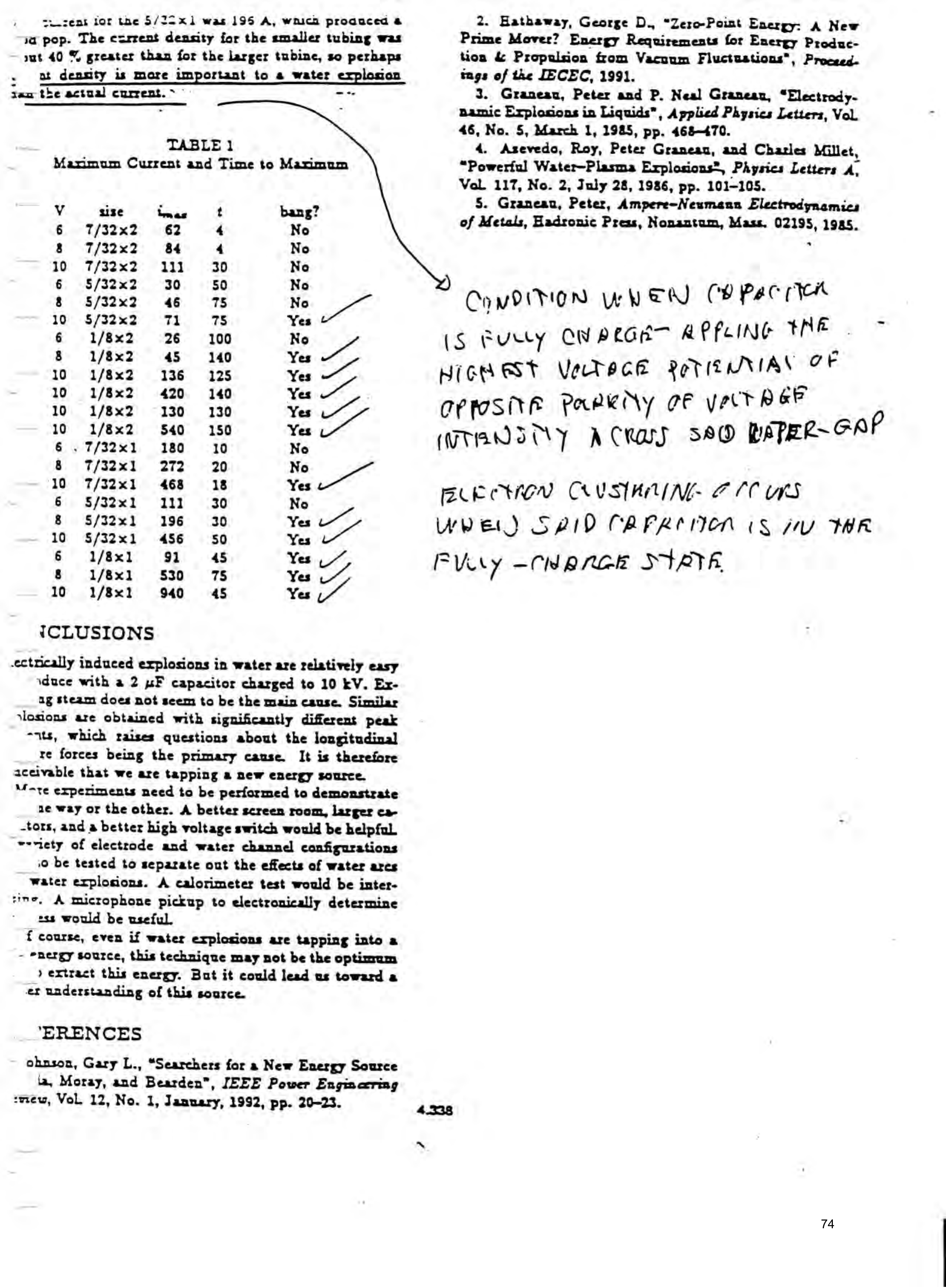 Page 74 of the original patent document