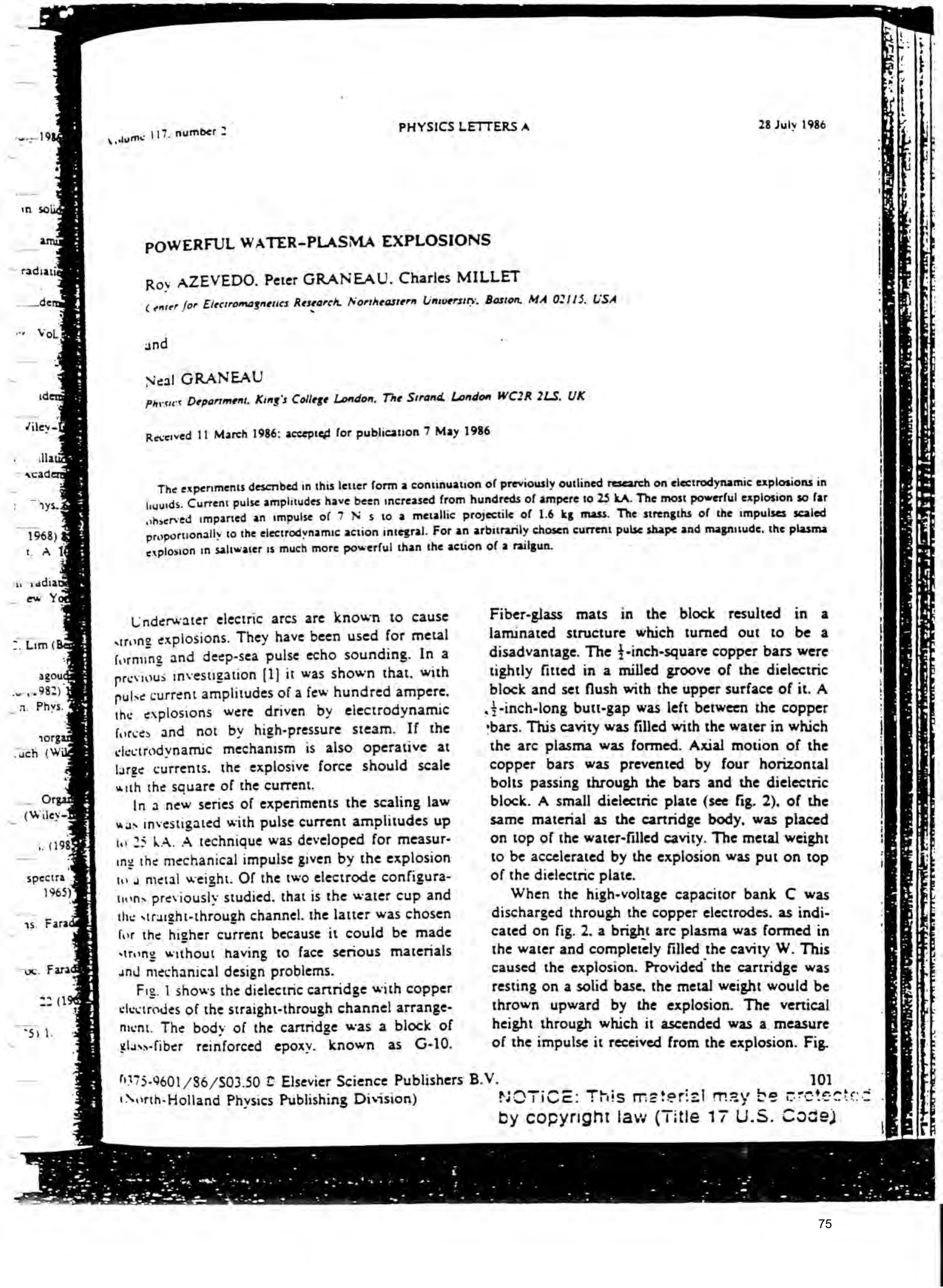 Page 75 of the original patent document