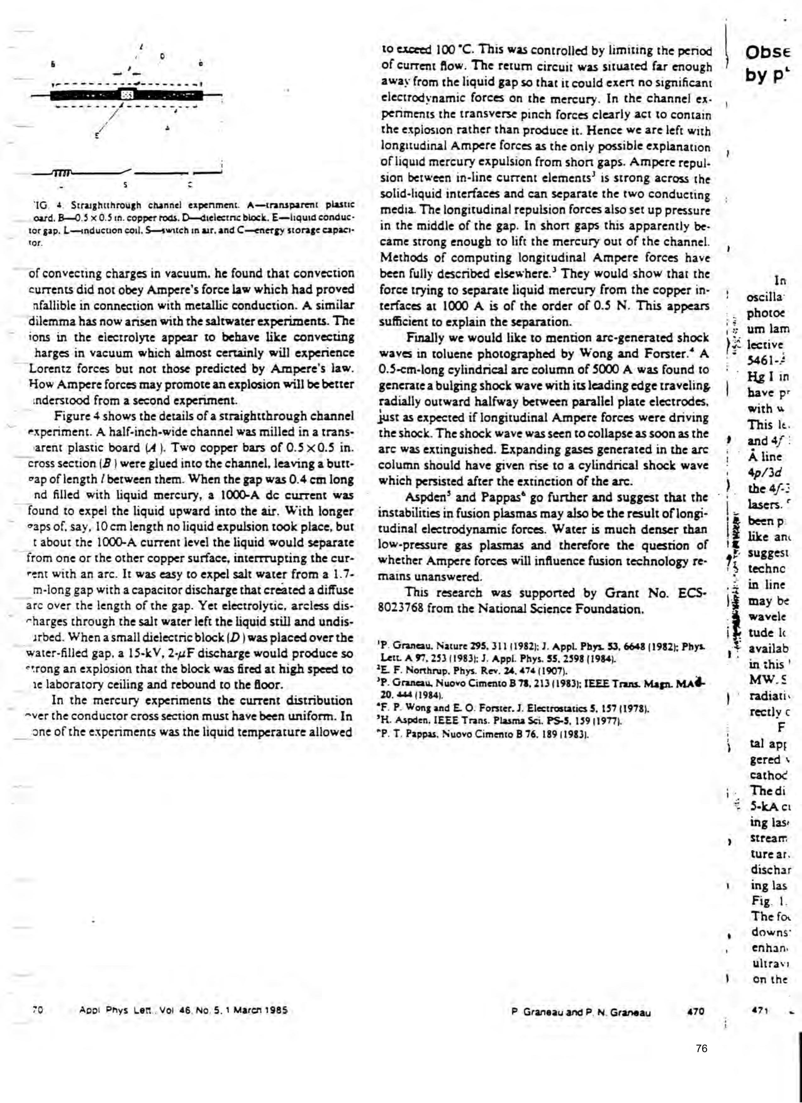 Page 76 of the original patent document