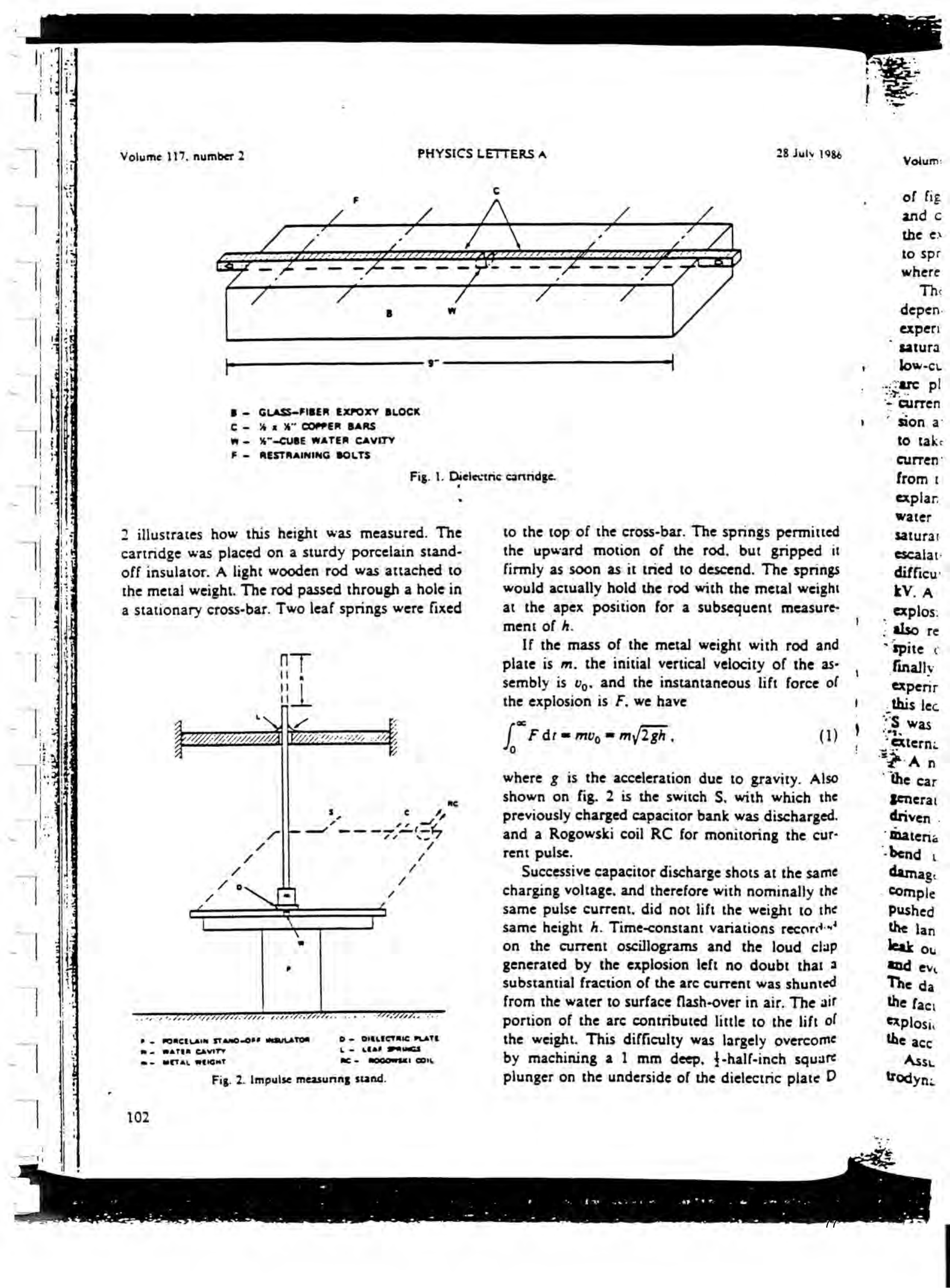 Page 77 of the original patent document