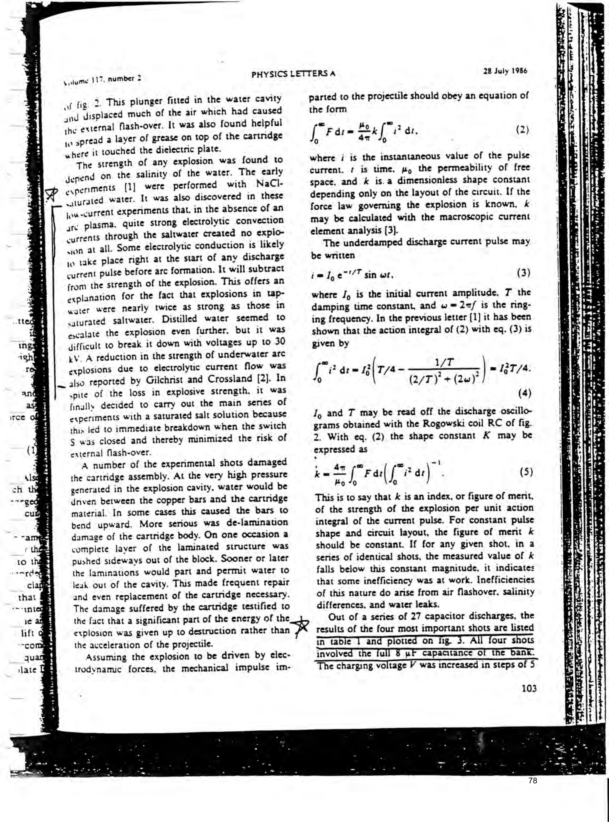 Page 78 of the original patent document