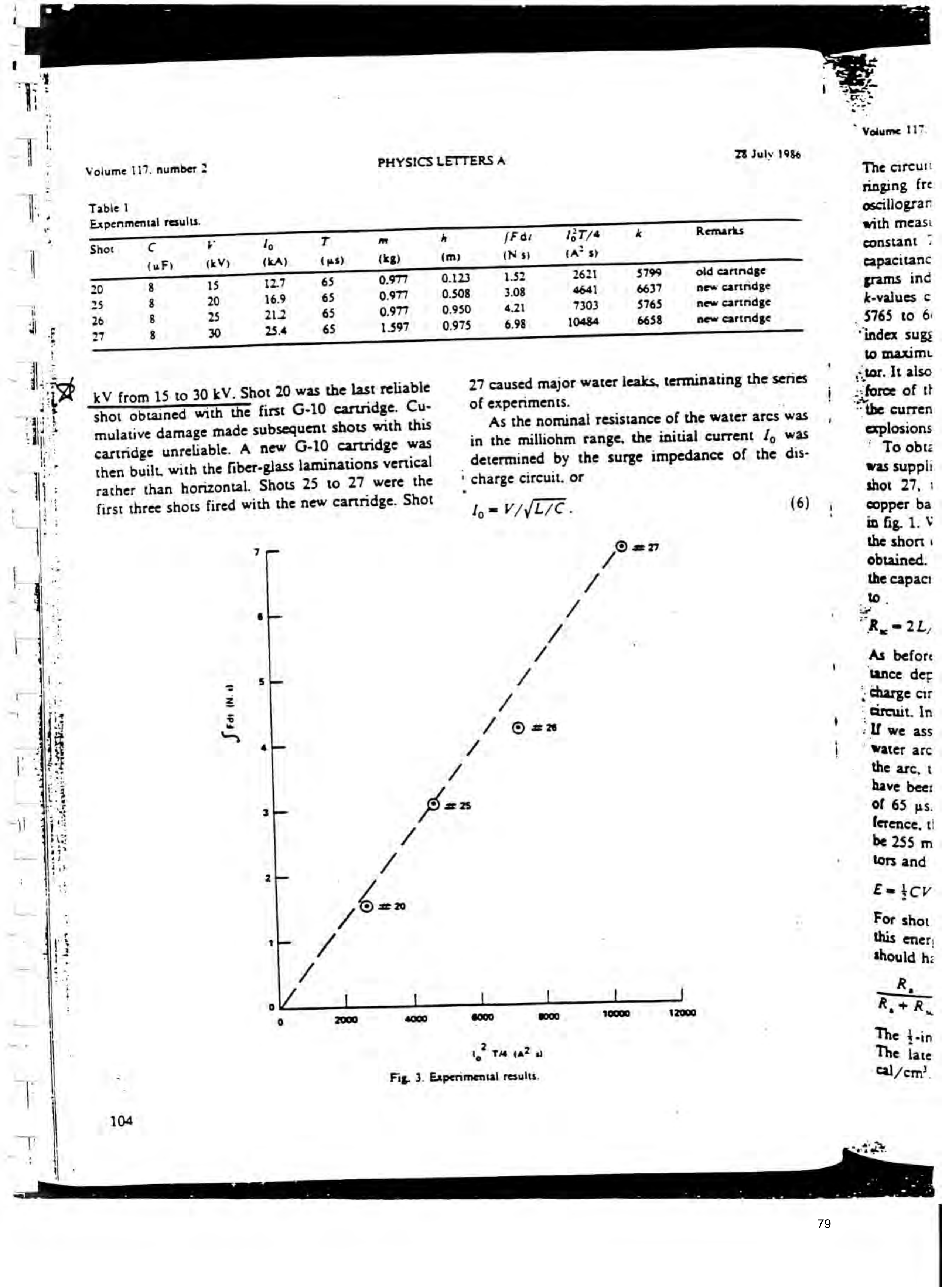 Page 79 of the original patent document